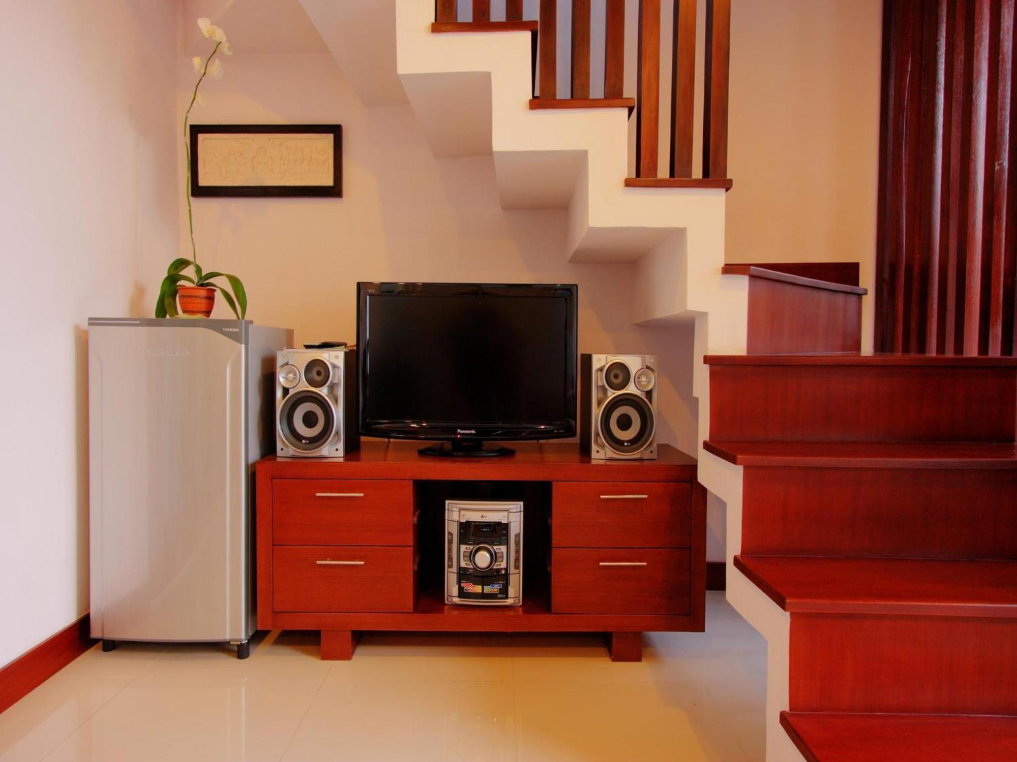 Grania Bali Villa Seminyak (Bali)