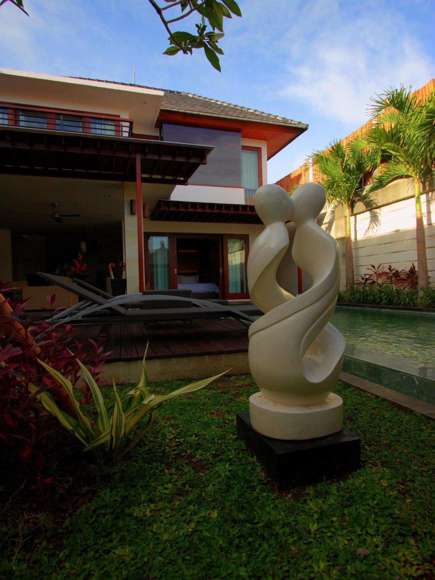 Grania Bali Seminyak (Bali)