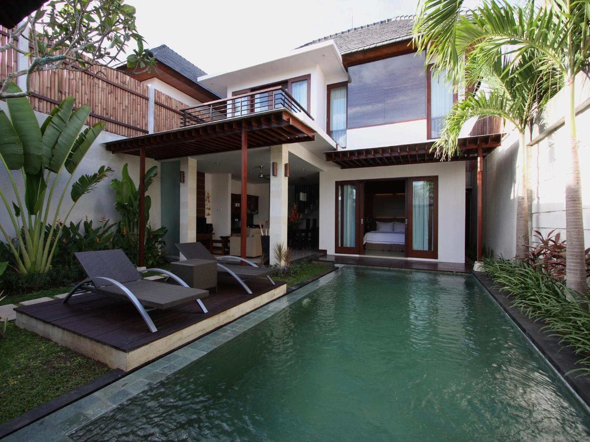 Grania Bali * Seminyak (Bali)