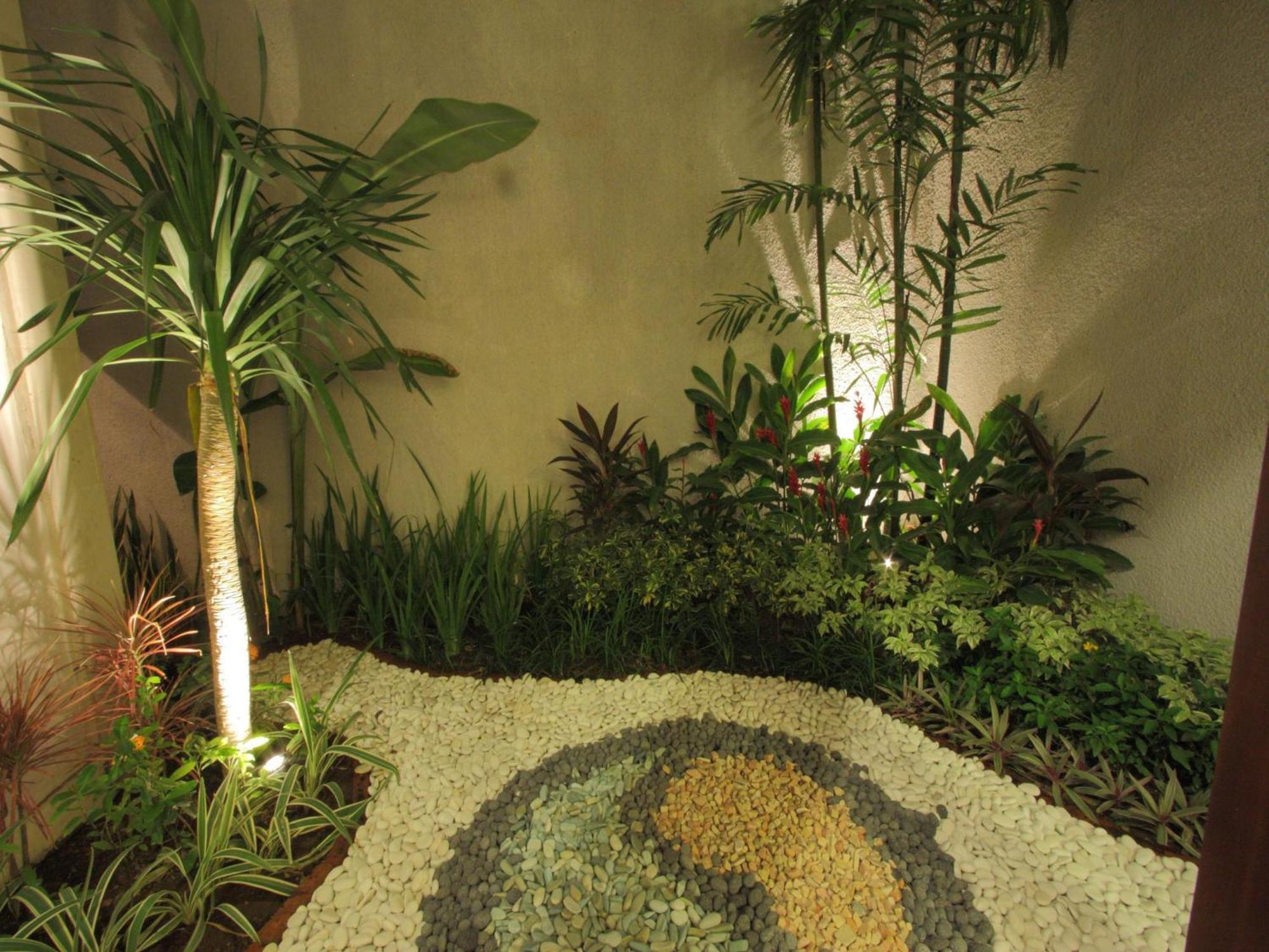 Grania Bali Villa Seminyak (Bali)