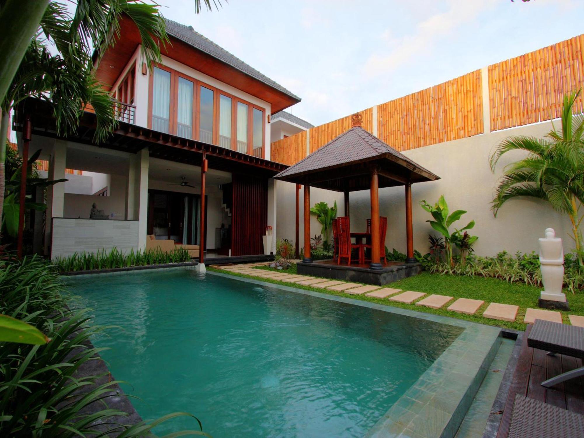 Grania Bali Seminyak (Bali)