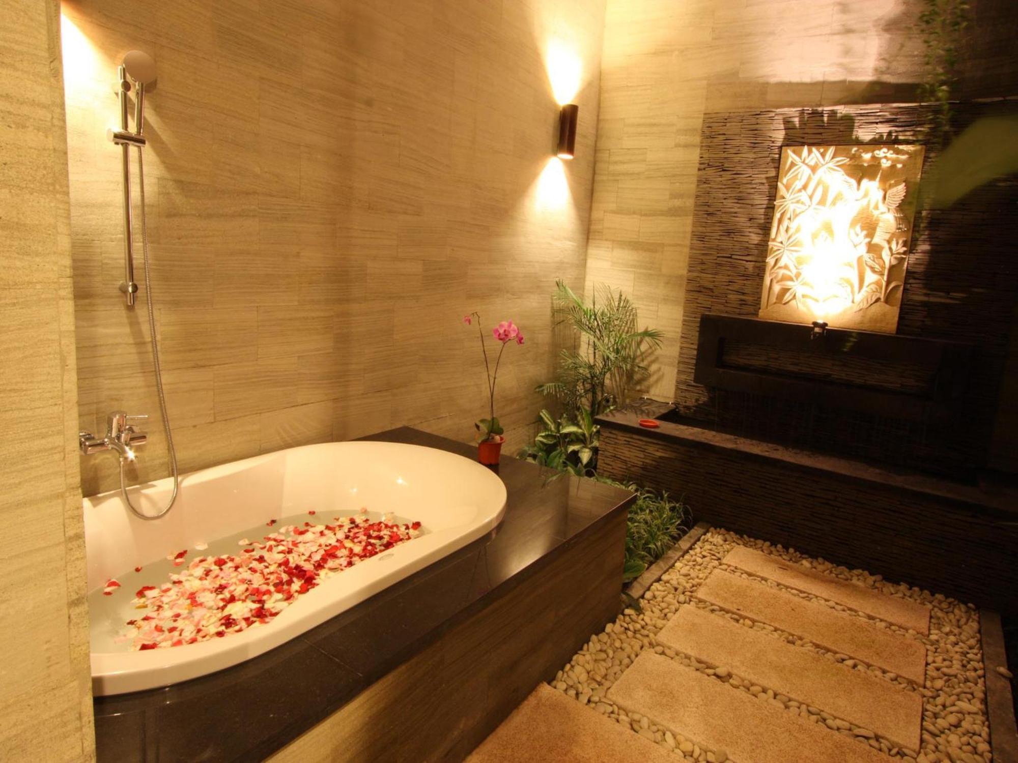 Villa Grania Bali Seminyak (Bali)