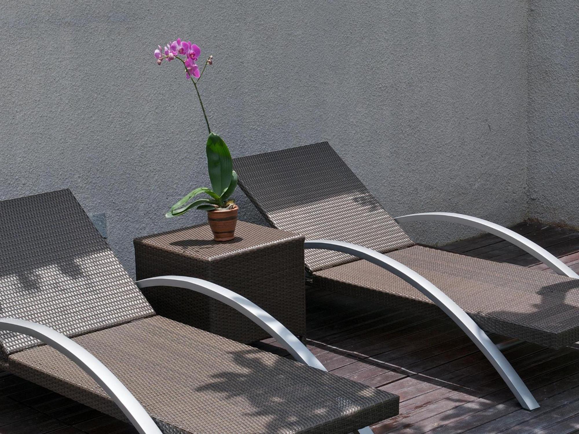Grania Bali Villa Seminyak (Bali)