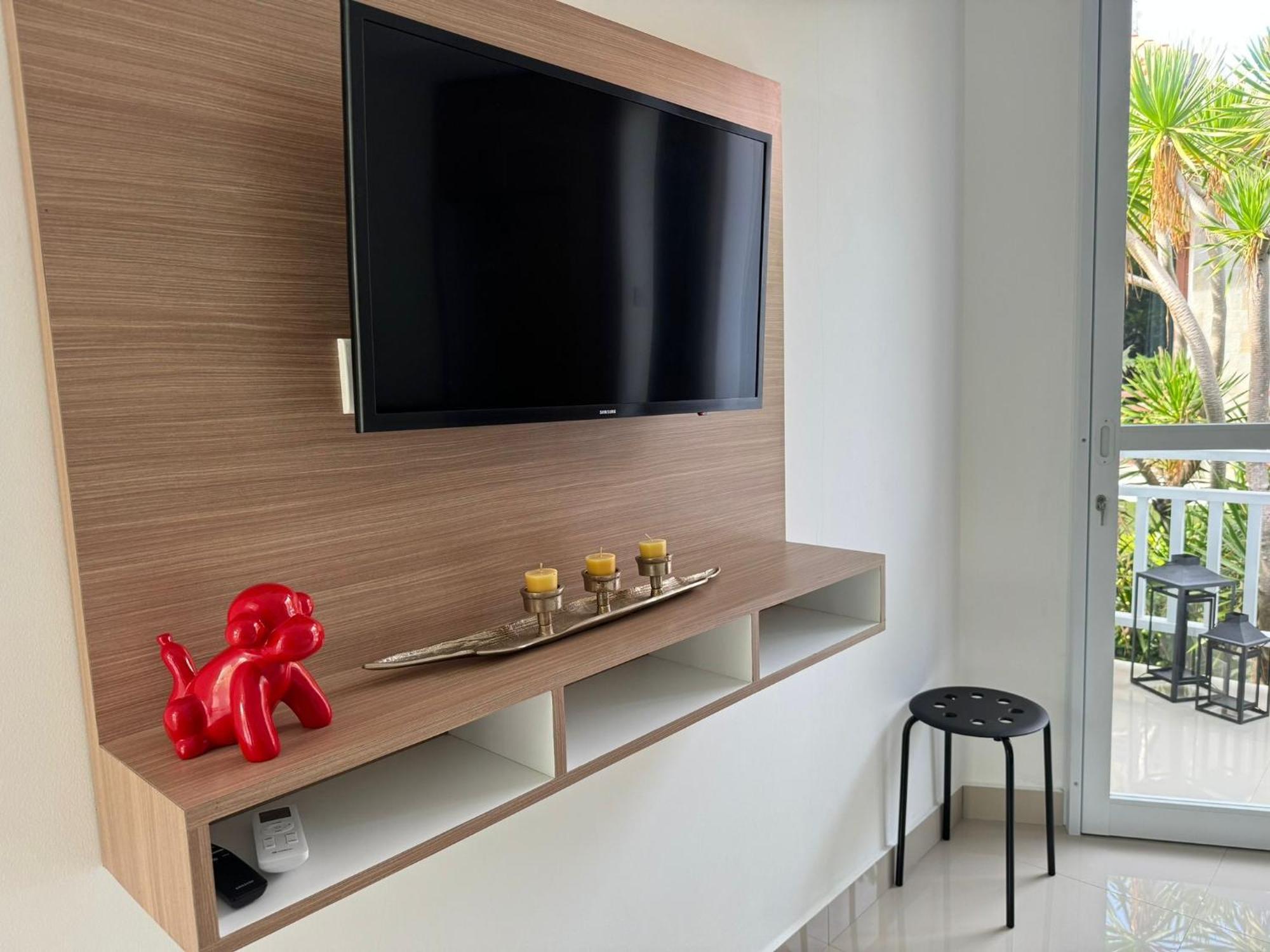 Homely, Cozy In 5 Seminyak (Bali)