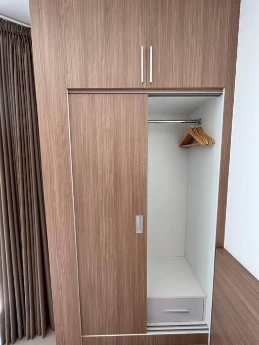 Căn hộ Homely, Cozy In 5 *