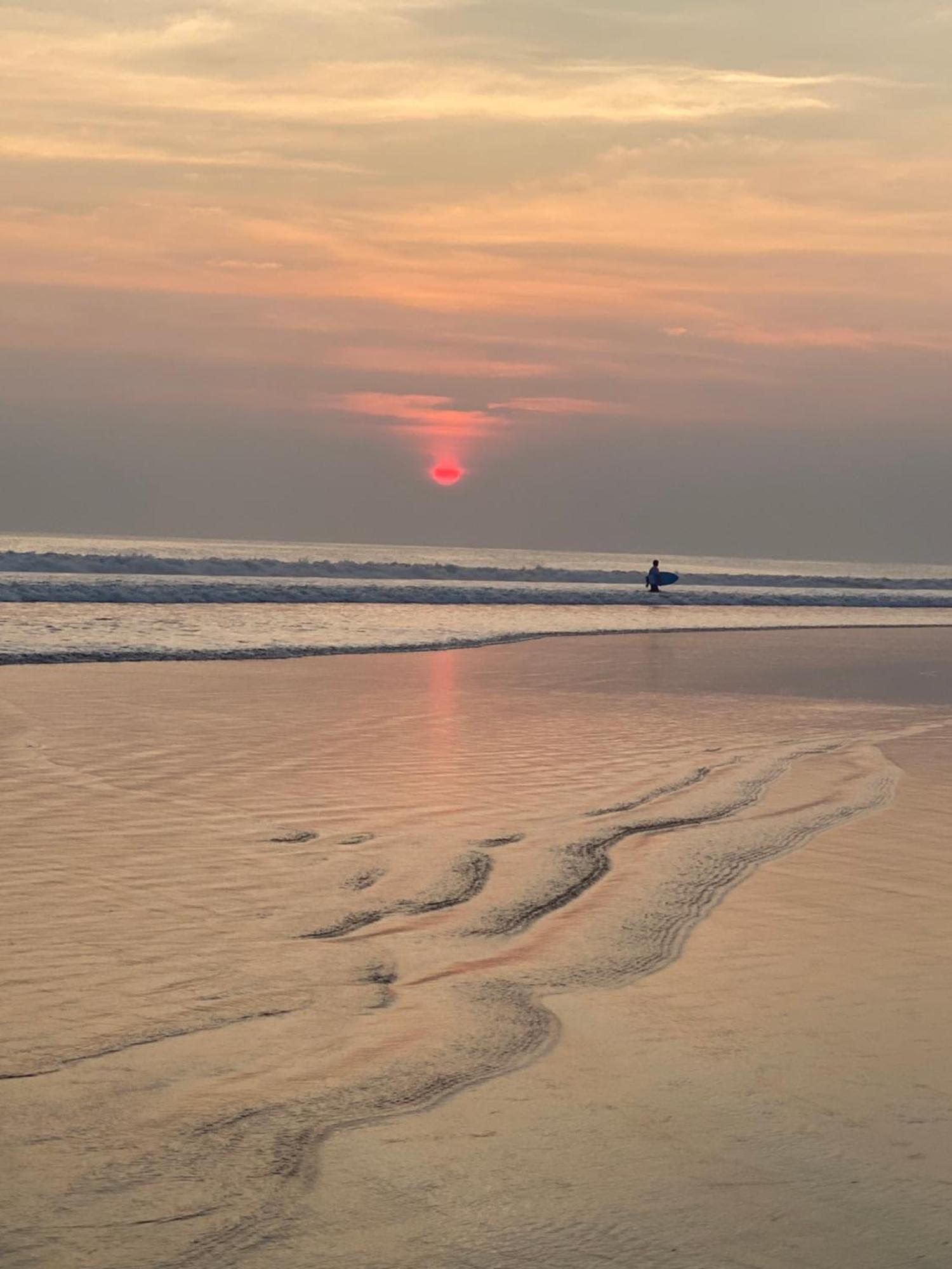 Summer Of Surf 1 Biệt thự