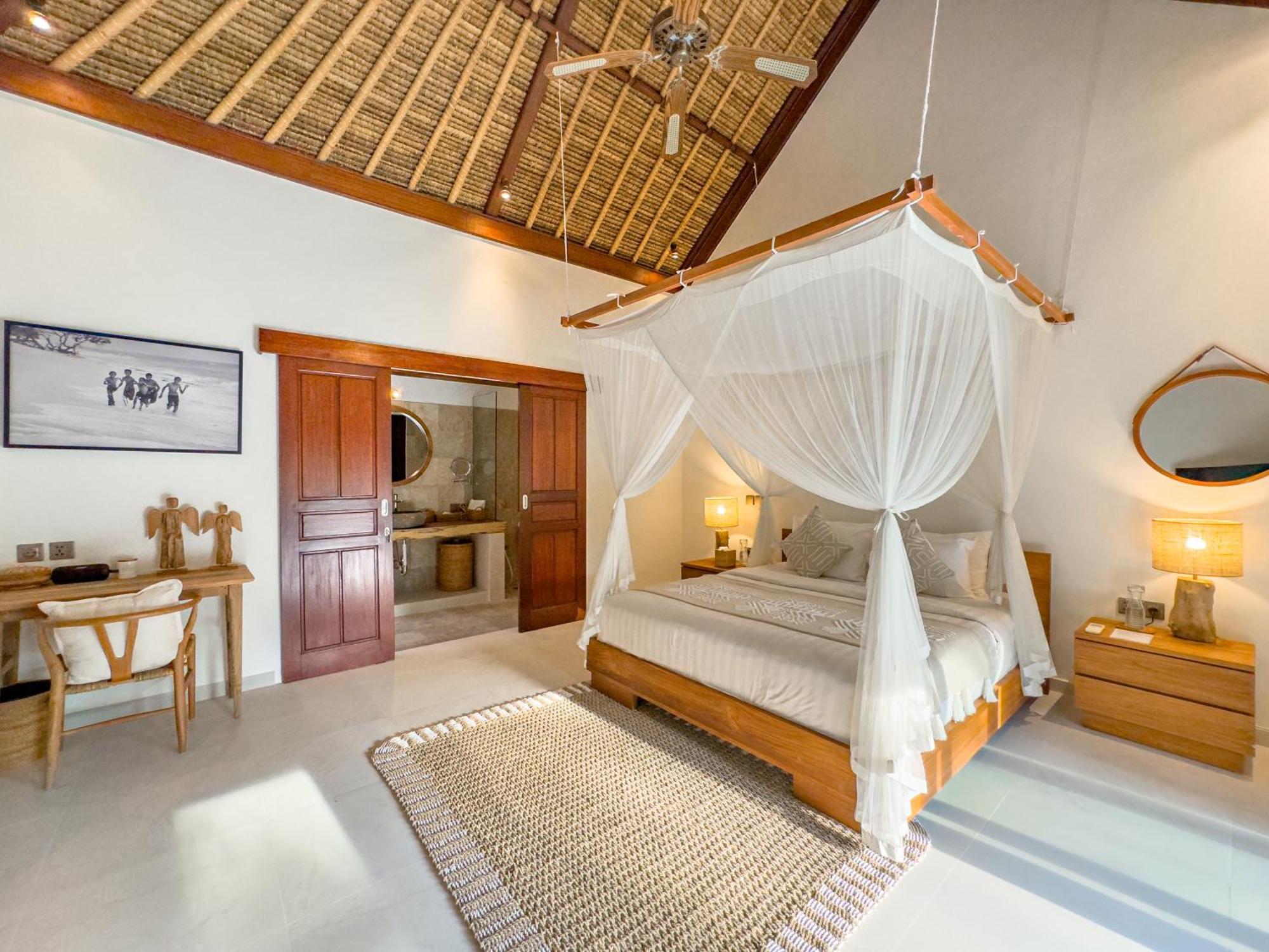 Bugis Seminyak (Bali)