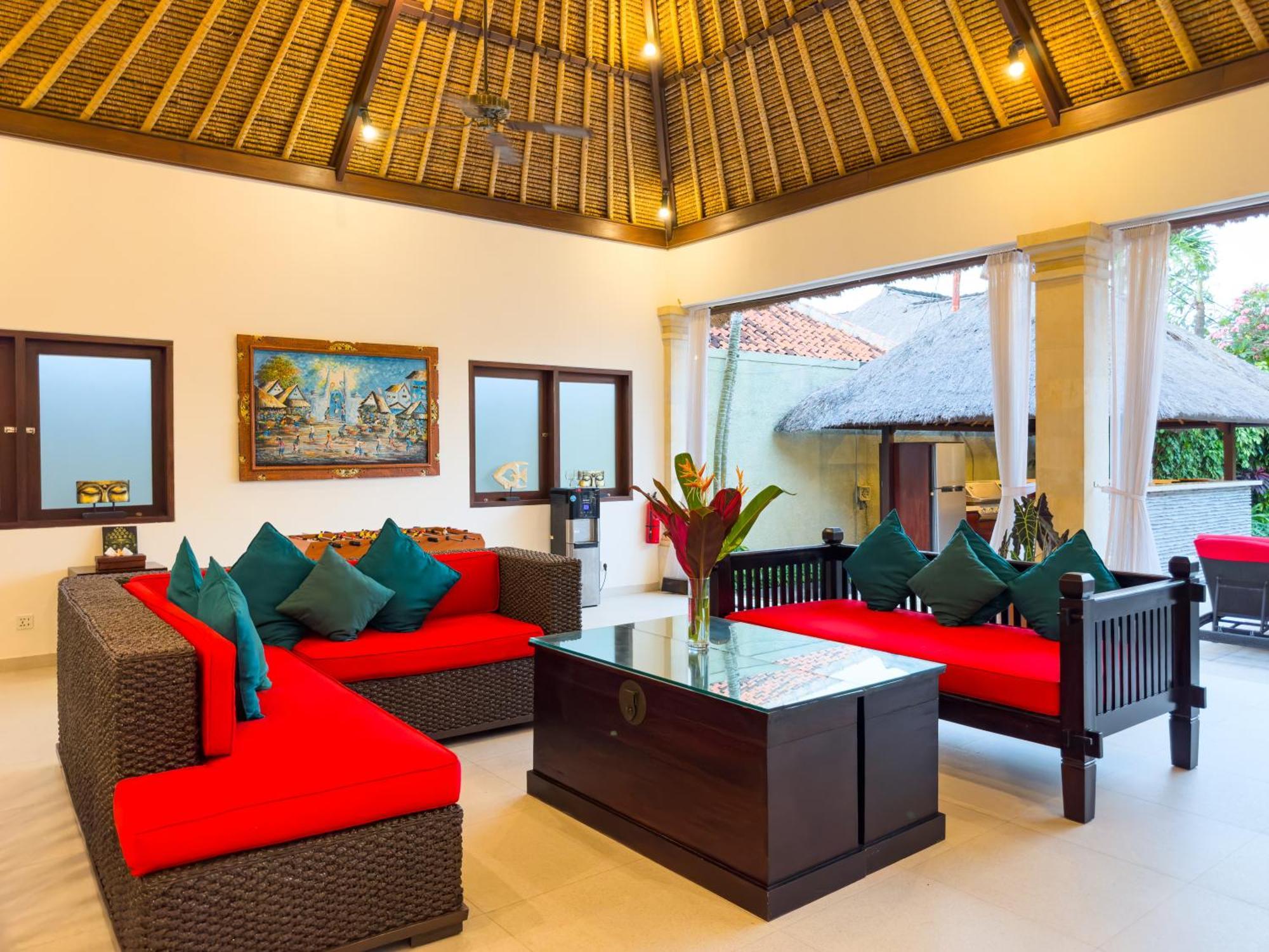 Bugis Seminyak (Bali)