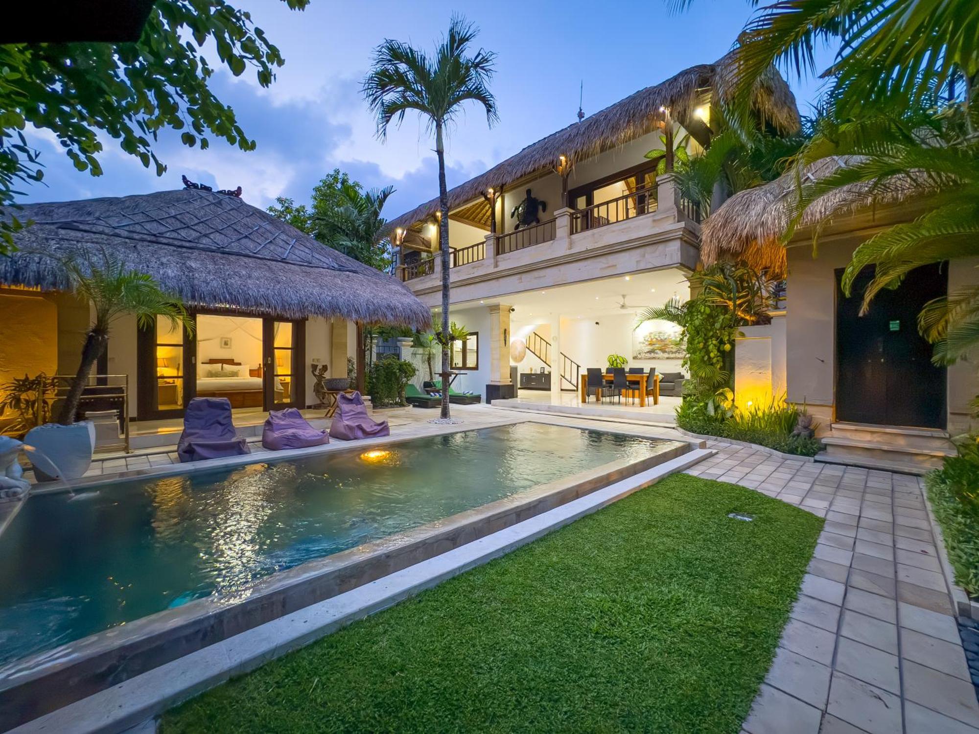 Bugis Kayu Aya