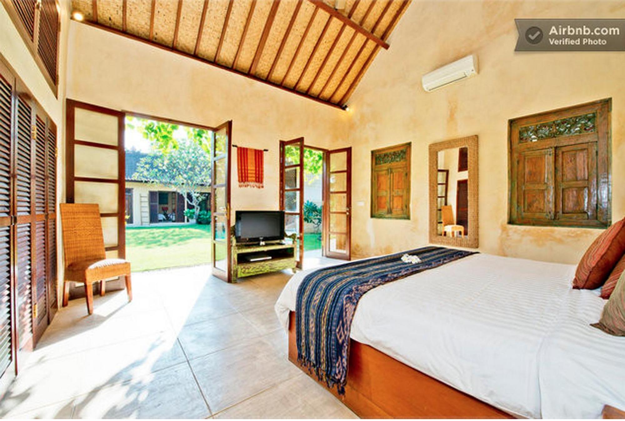Rumi Seminyak (Bali)