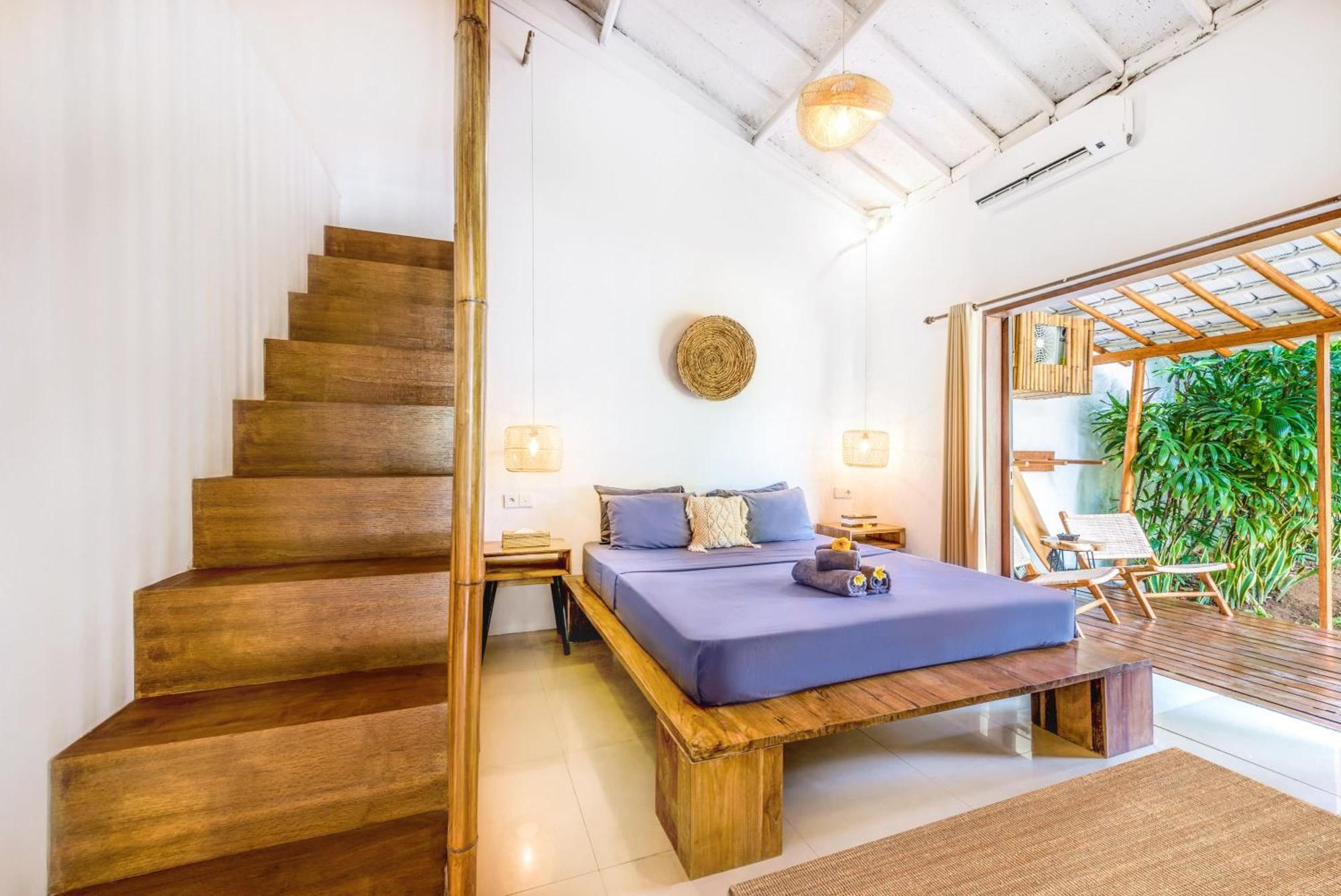 Nord - Private 3 Bdr In Seminyak, 12m Pool, Best Location Villa Seminyak (Bali)