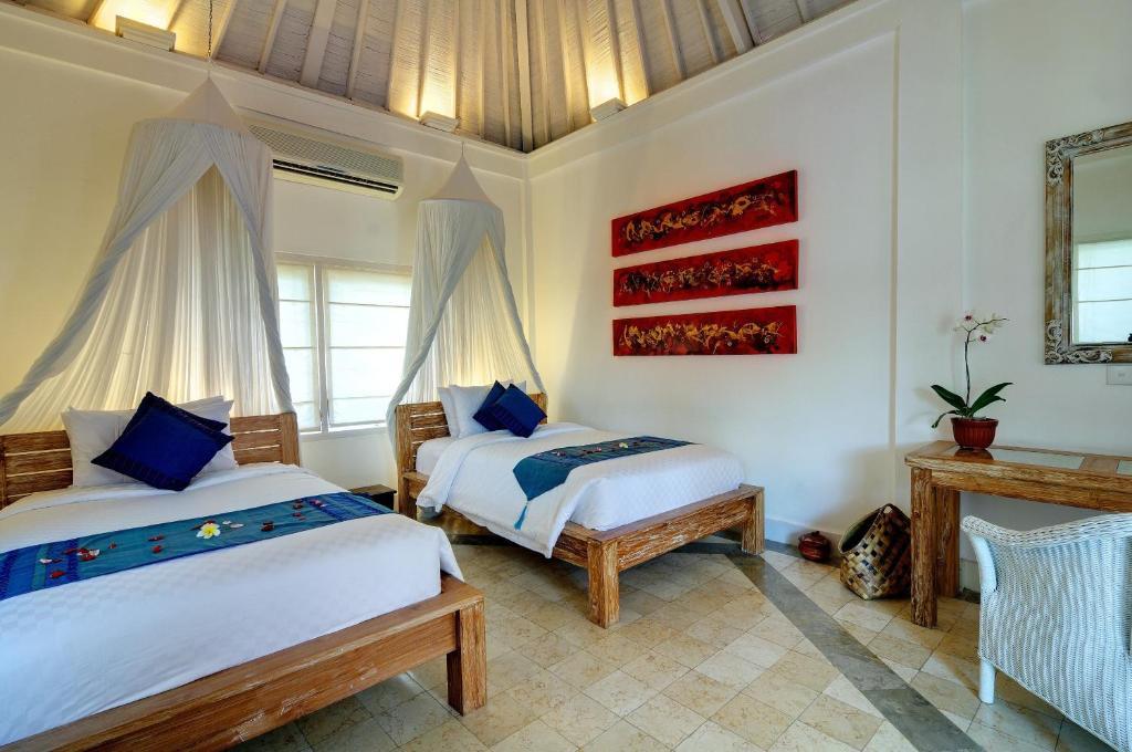 Sipo Pousada Seminyak