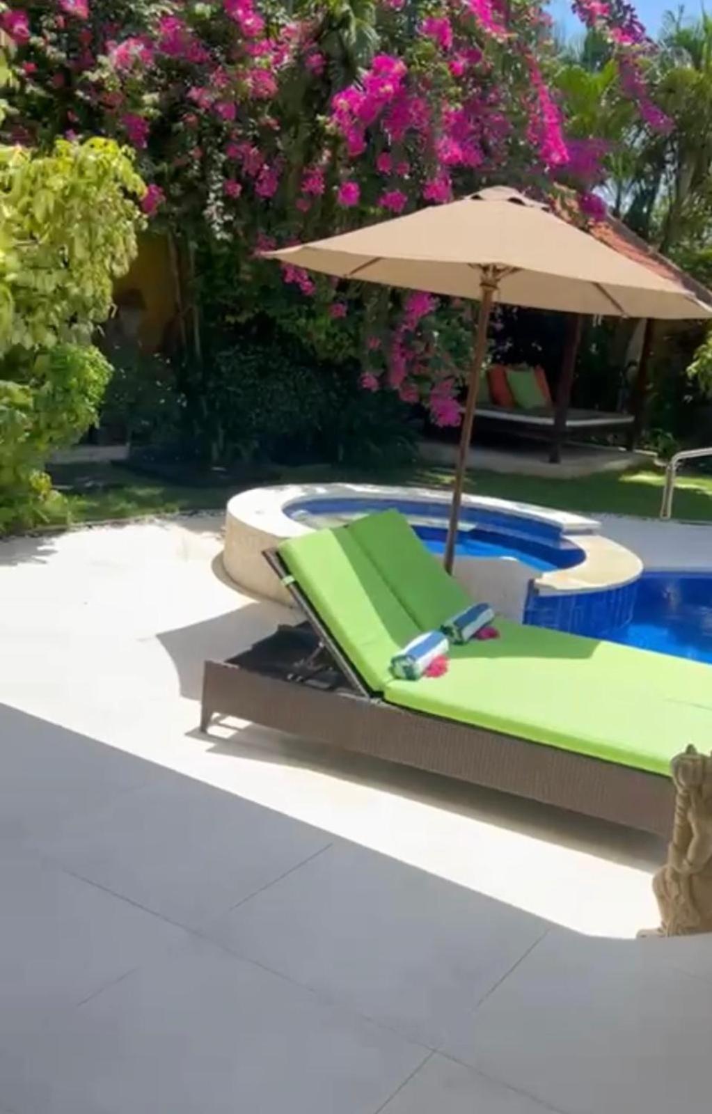 Mango - 3 Bedroom In *