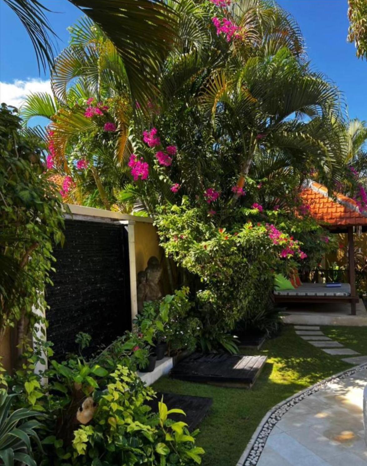 Vila Mango - 3 Bedroom In