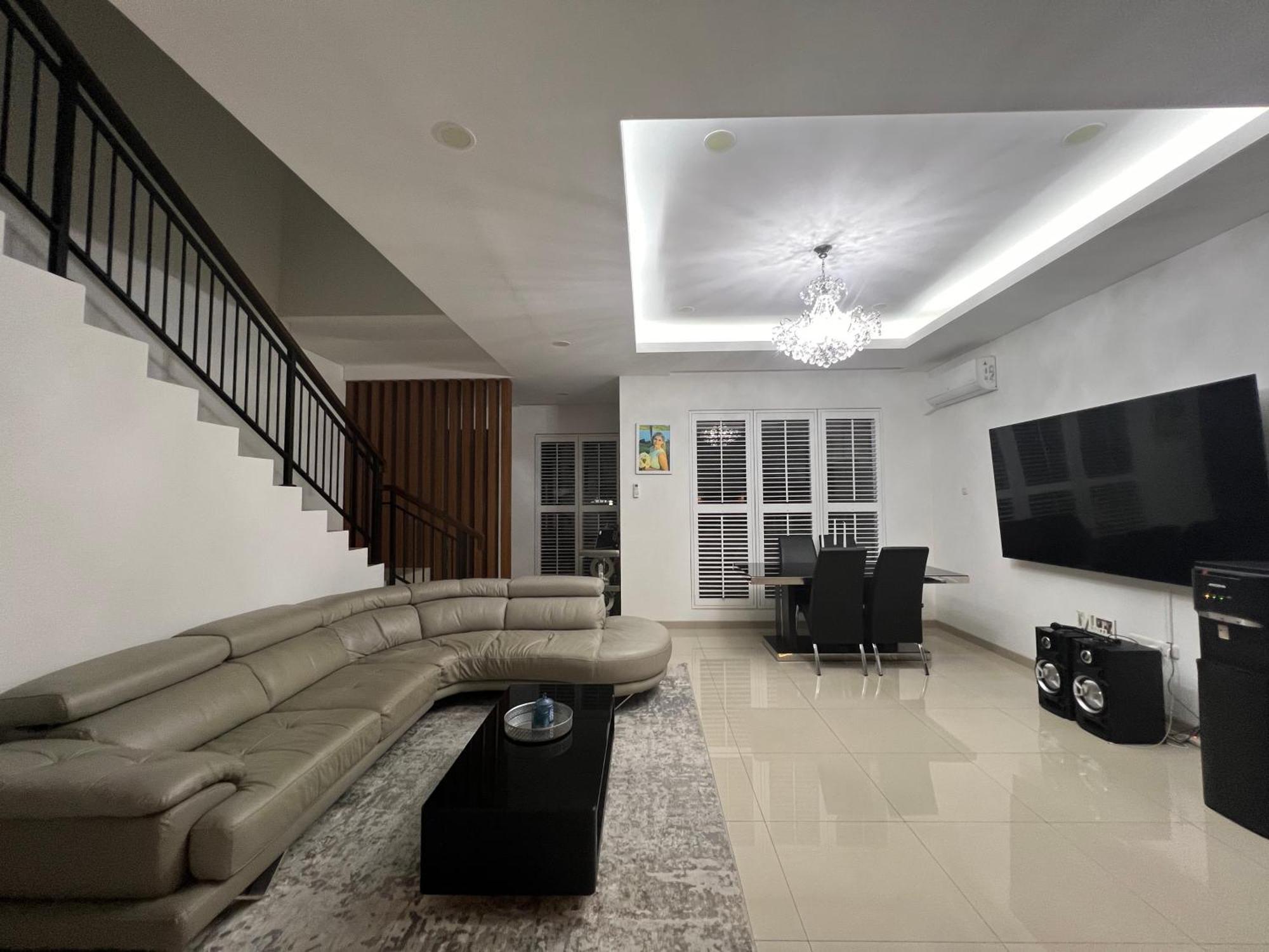 Evas Seminyak (Bali)