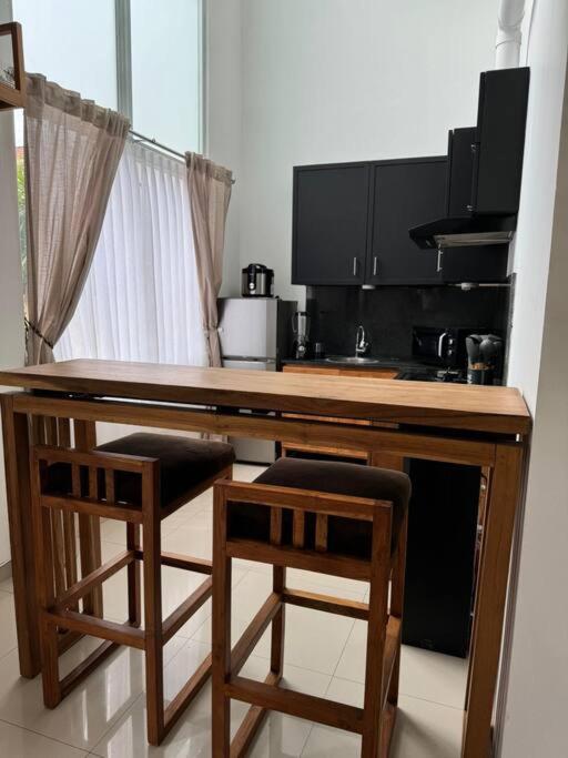 Nila Seminyak (Bali)