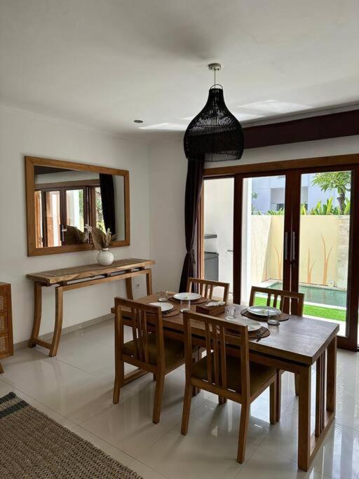 Villa Nila *
