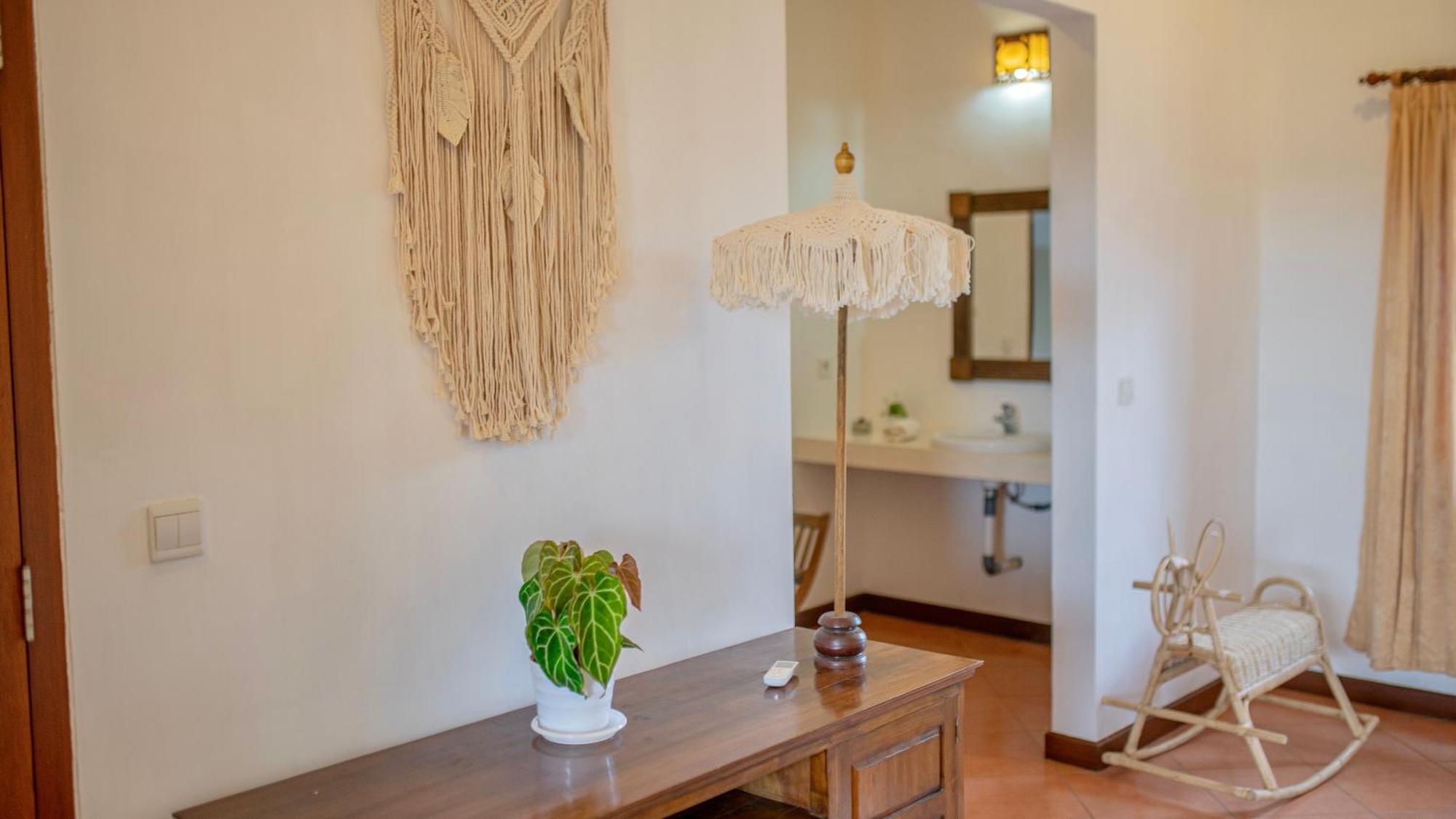 Leluhur 2 - 3br, Free Nmax, Airport Pick Up And Yt Premium Seminyak (Bali)