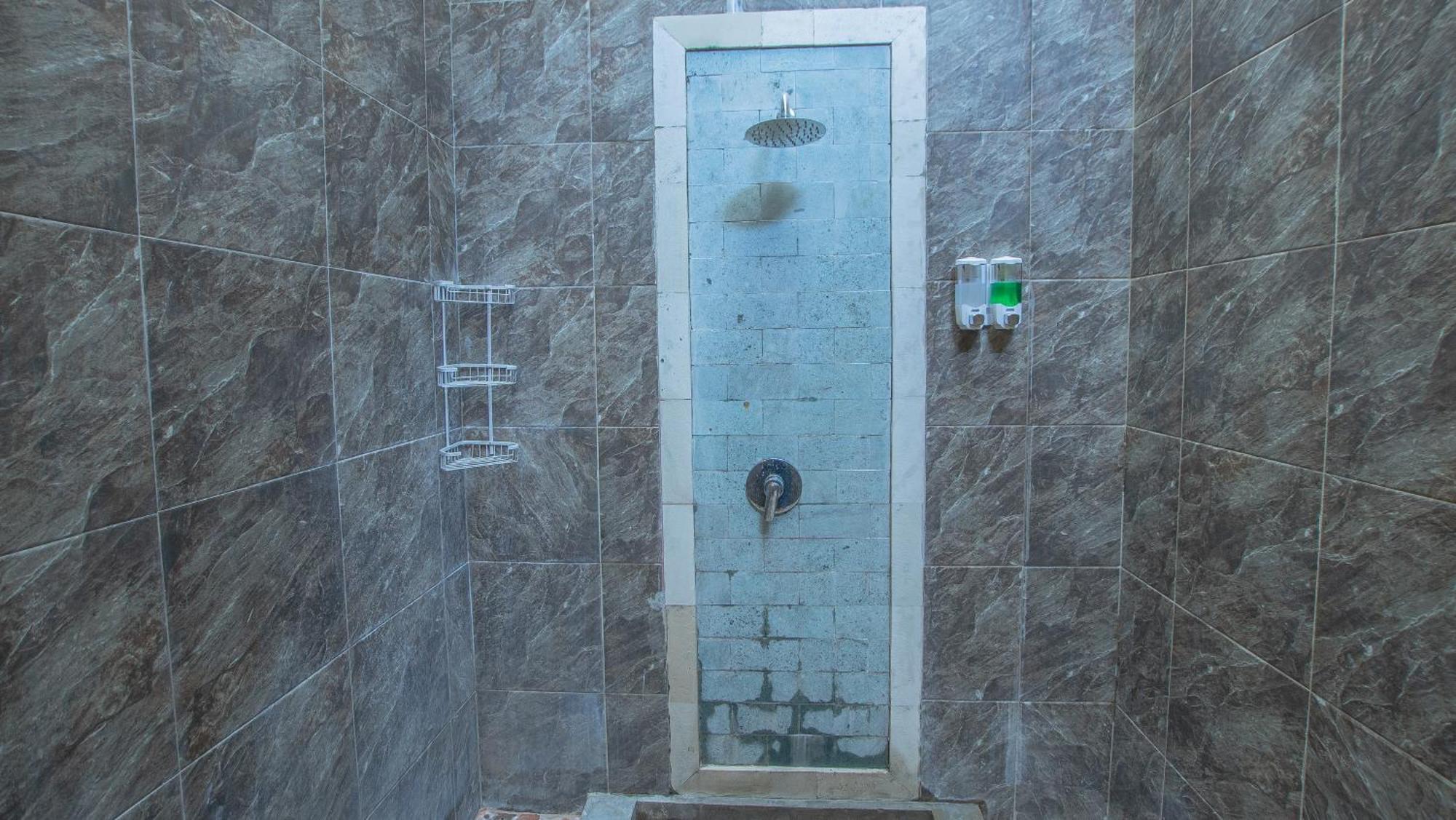 Leluhur 2 - 3br, Free Nmax, Airport Pick Up And Yt Premium Villa *