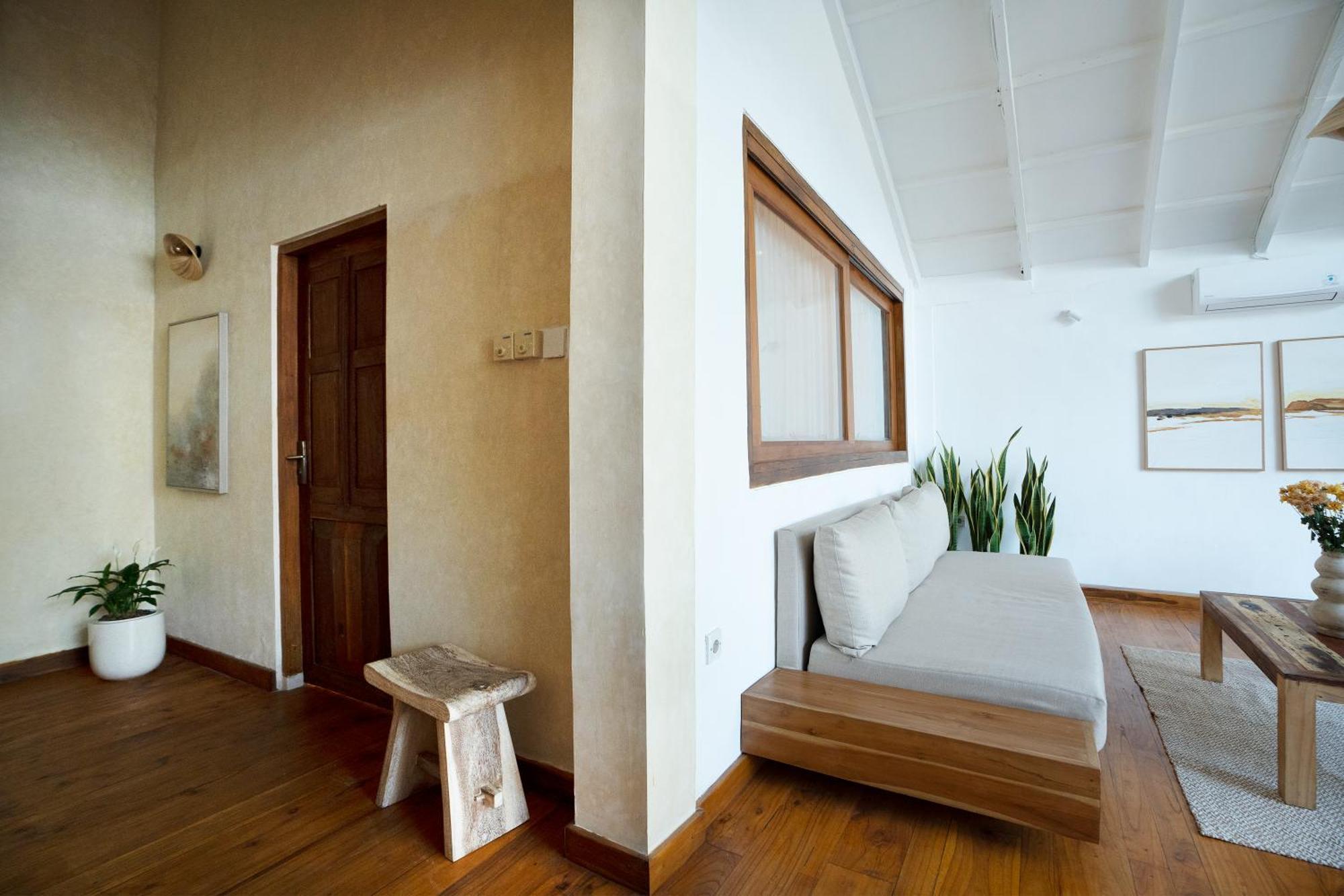 Villa Isla Bali Seminyak (Bali)