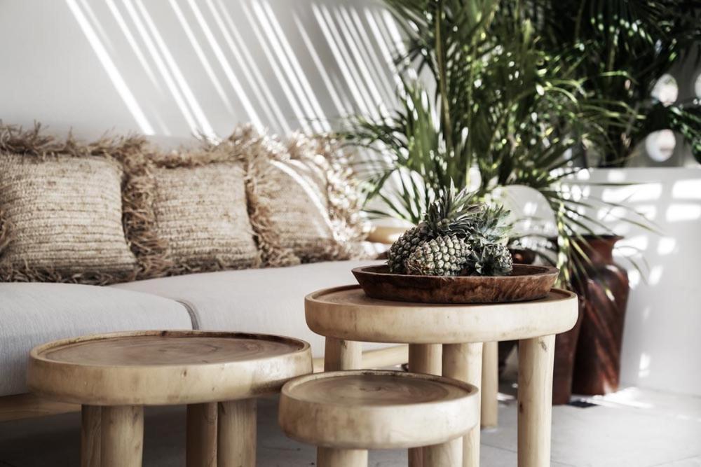 Almaz Seminyak (Bali)
