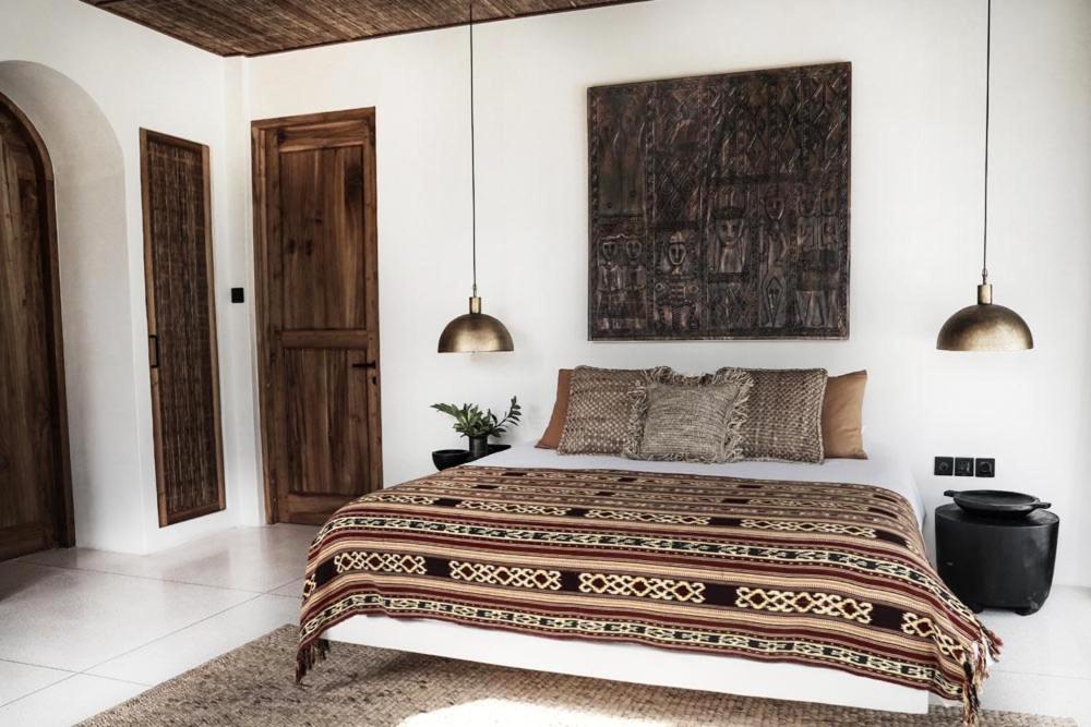 Almaz * Seminyak (Bali)