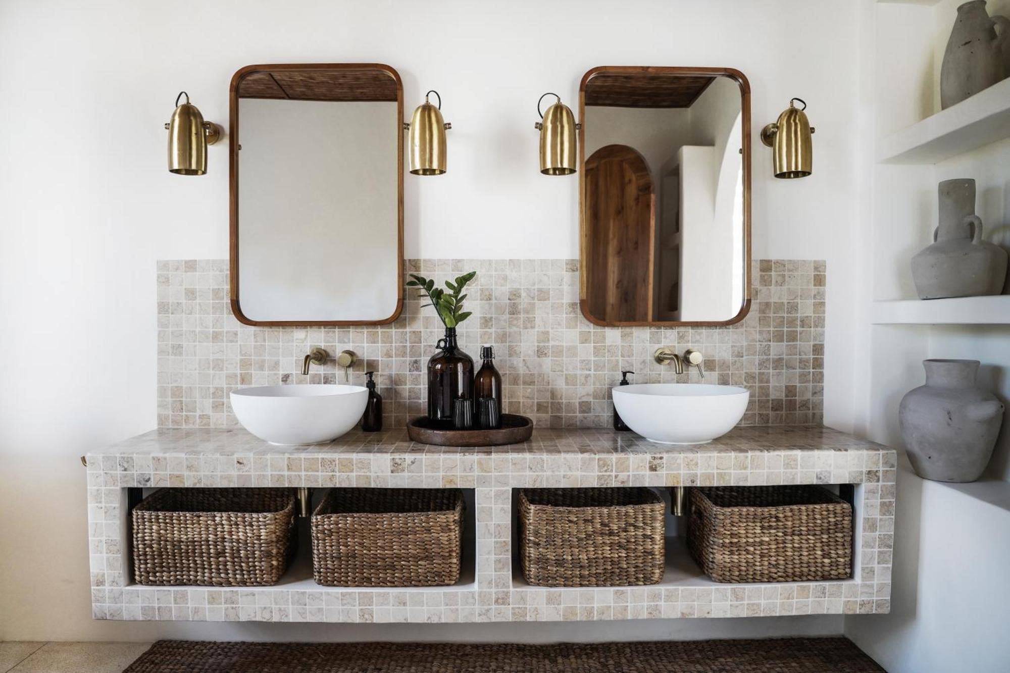 Villa Almaz Seminyak (Bali)