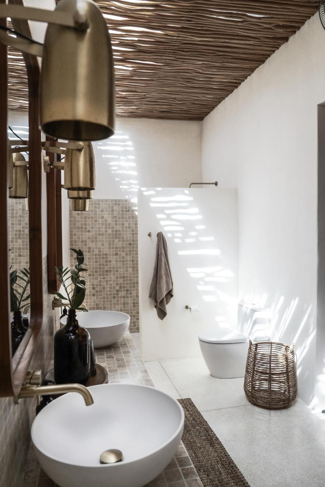 Almaz Villa Seminyak (Bali)