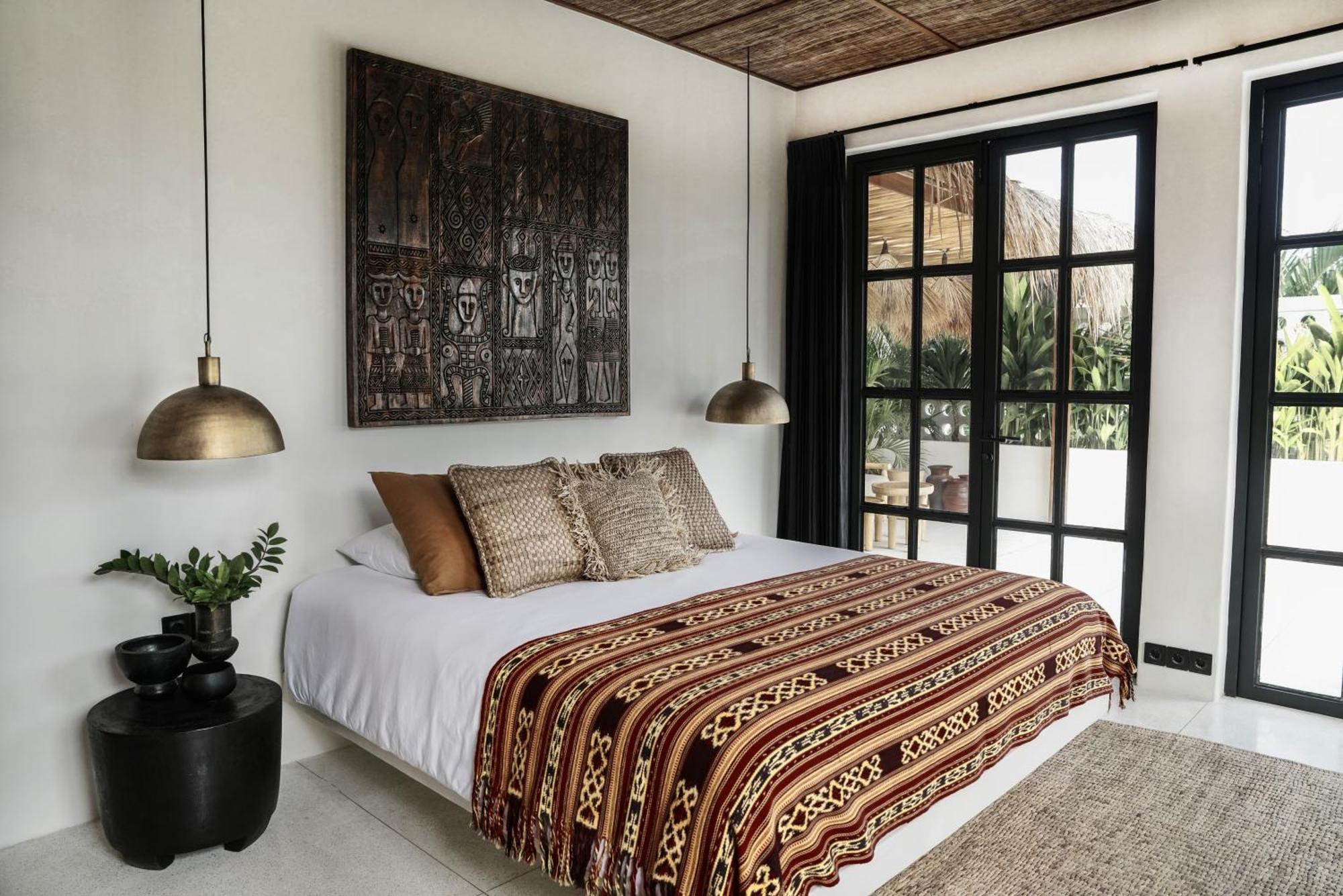 Almaz * Seminyak (Bali)