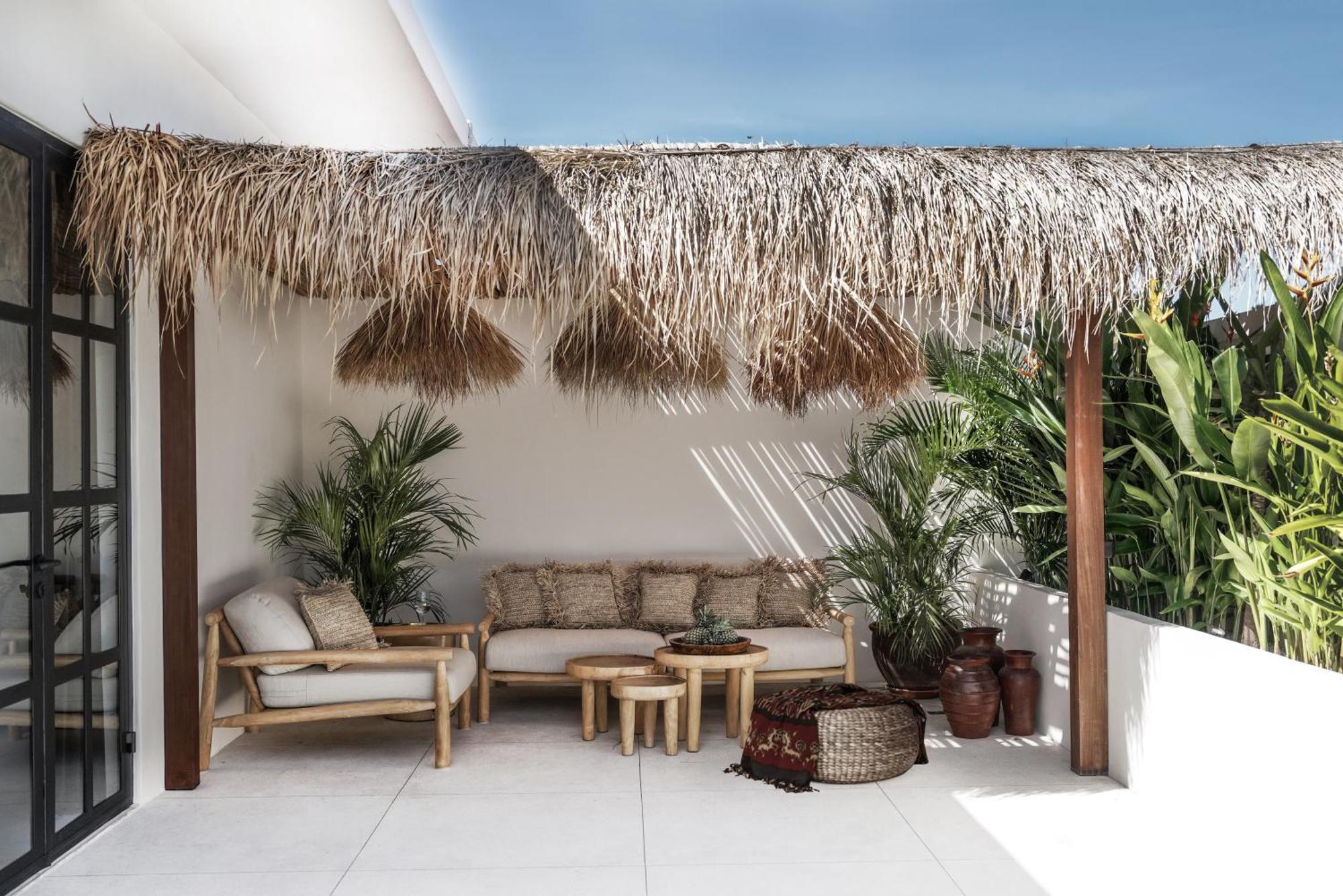 Almaz Seminyak (Bali)