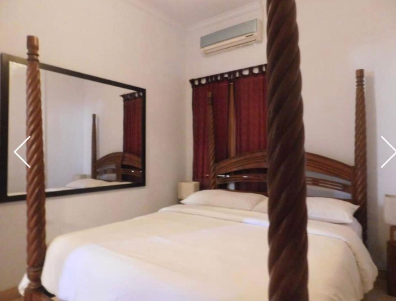 In - Kerobokan Seminyak (Bali)