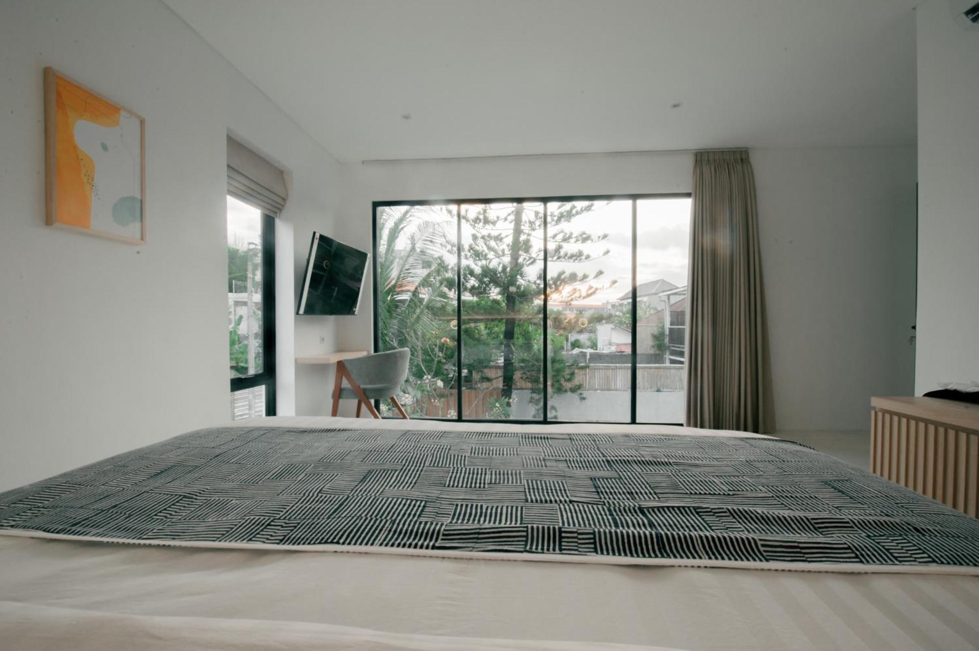4bedroom Near Lafavela Villa