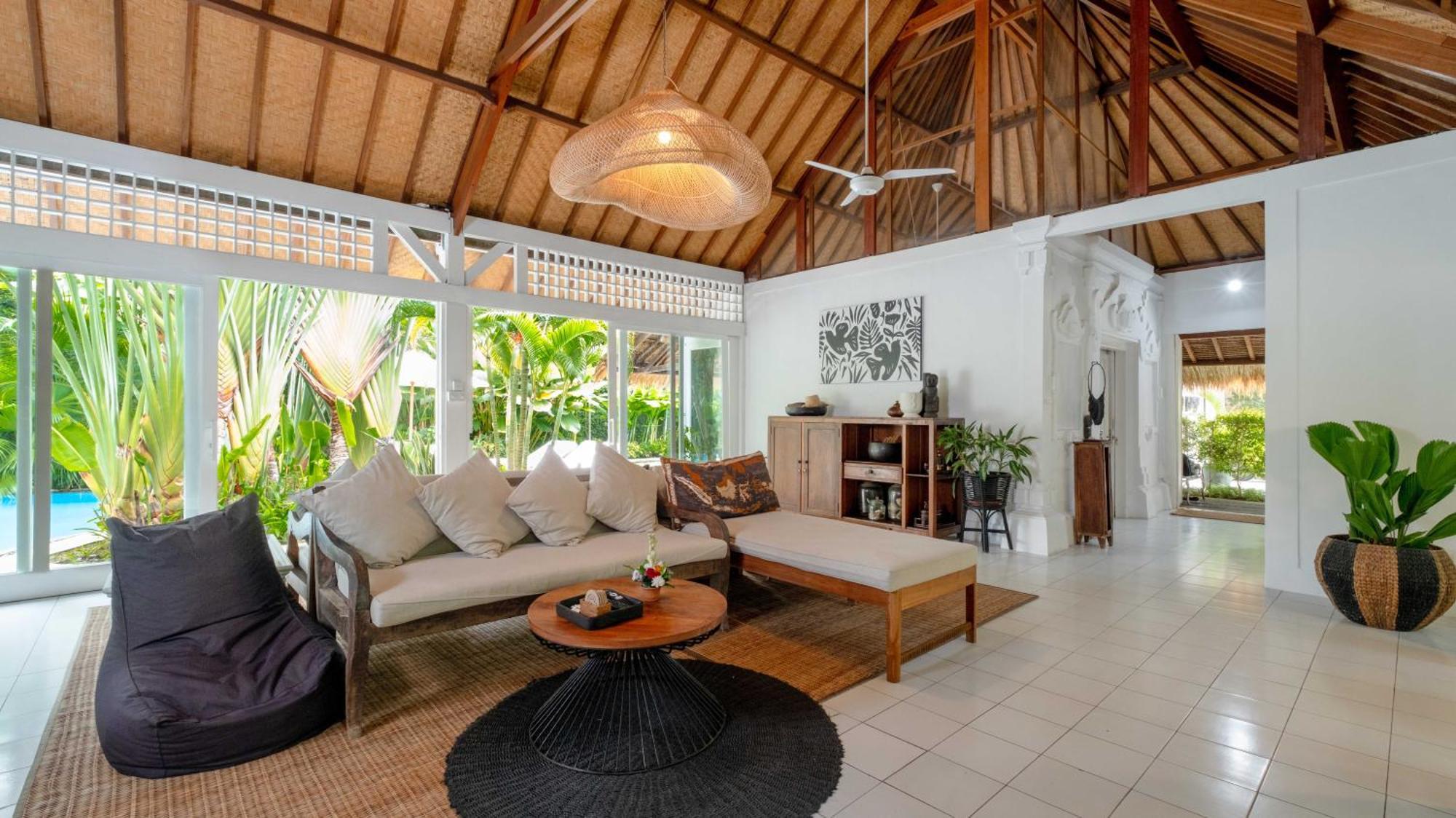 Villa Celeste By Finder *