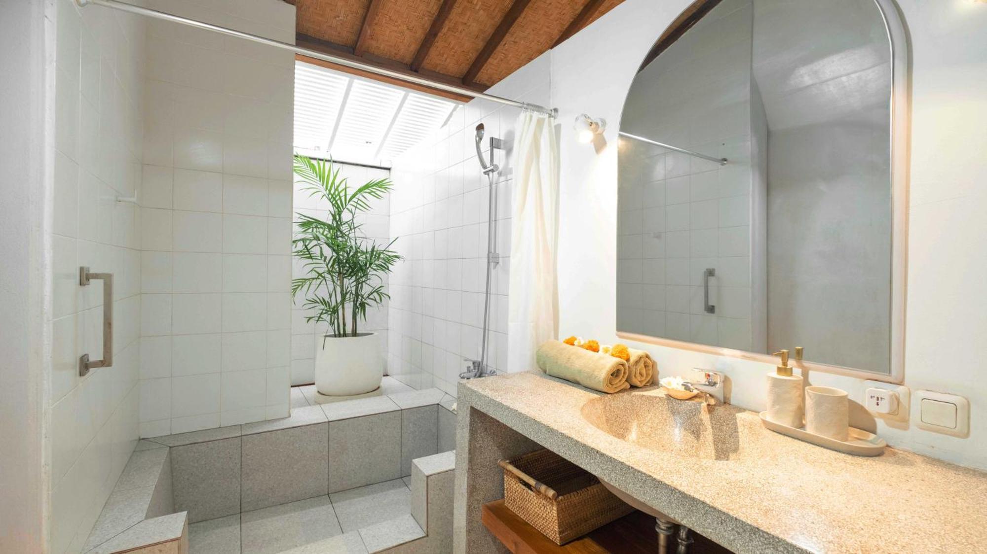 Celeste By Finder Villa Seminyak (Bali)