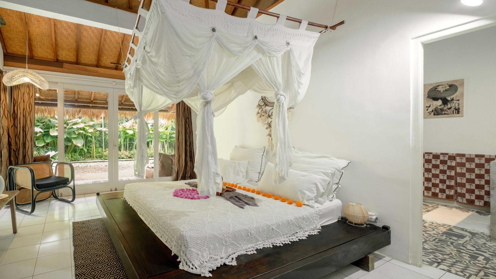 Villa Celeste By Finder Seminyak (Bali)