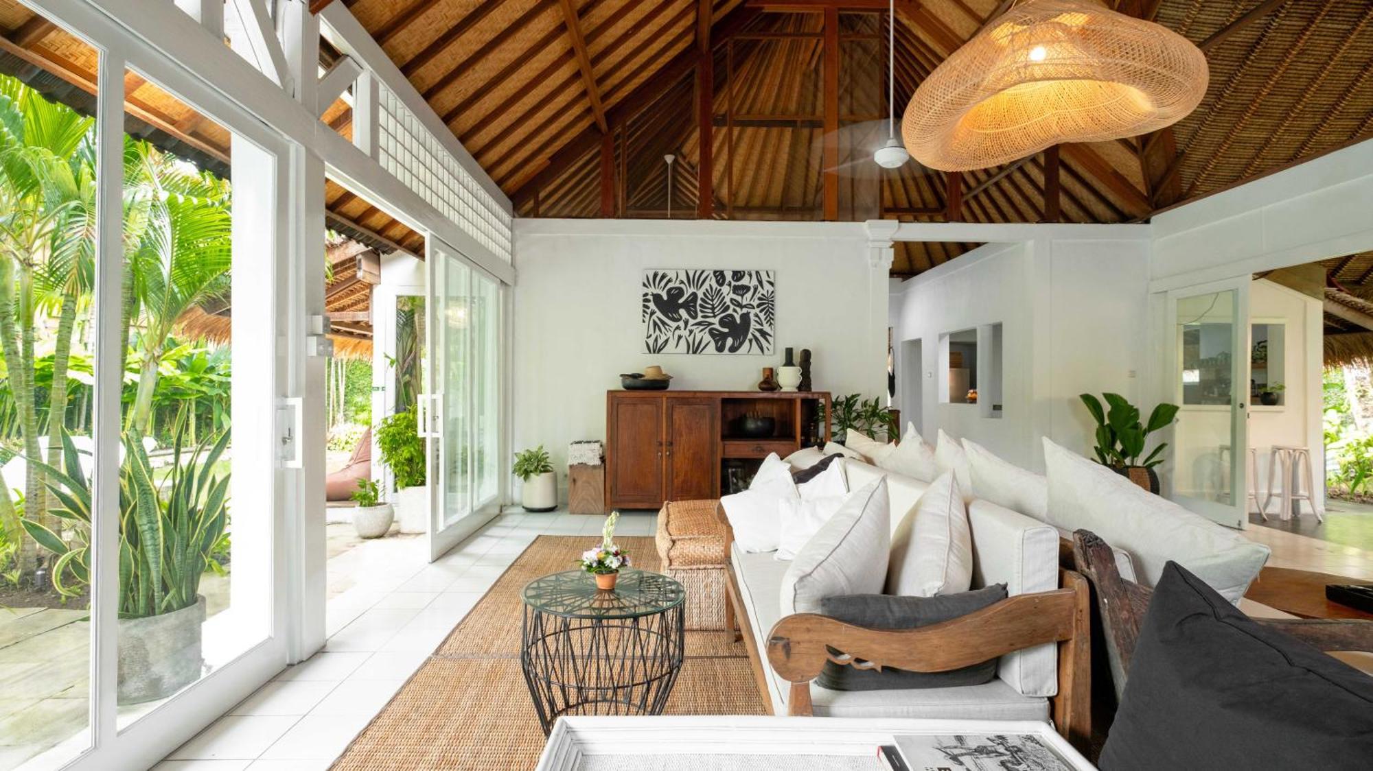 Celeste By Finder Seminyak (Bali)
