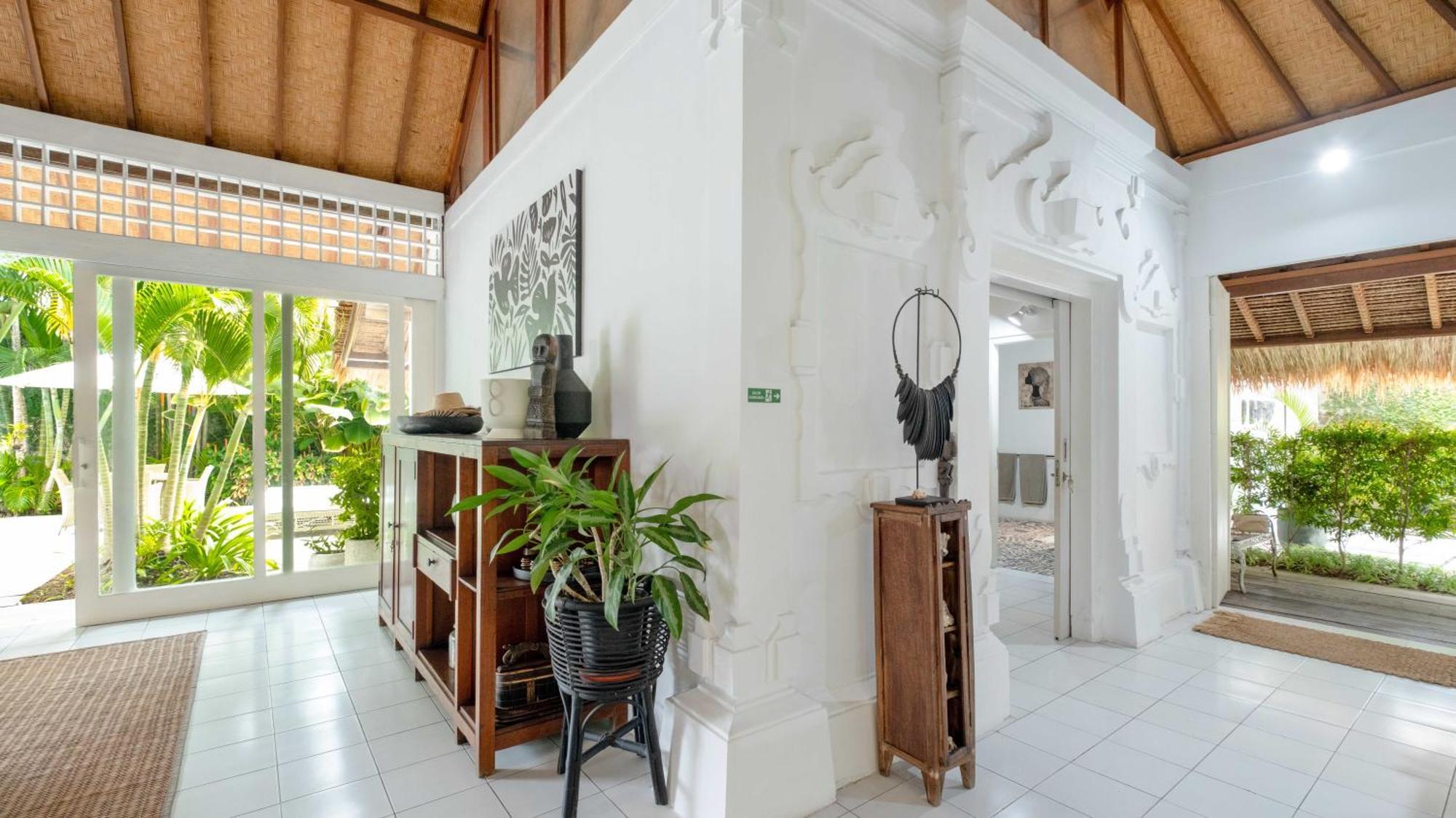 Celeste By Finder * Seminyak (Bali)