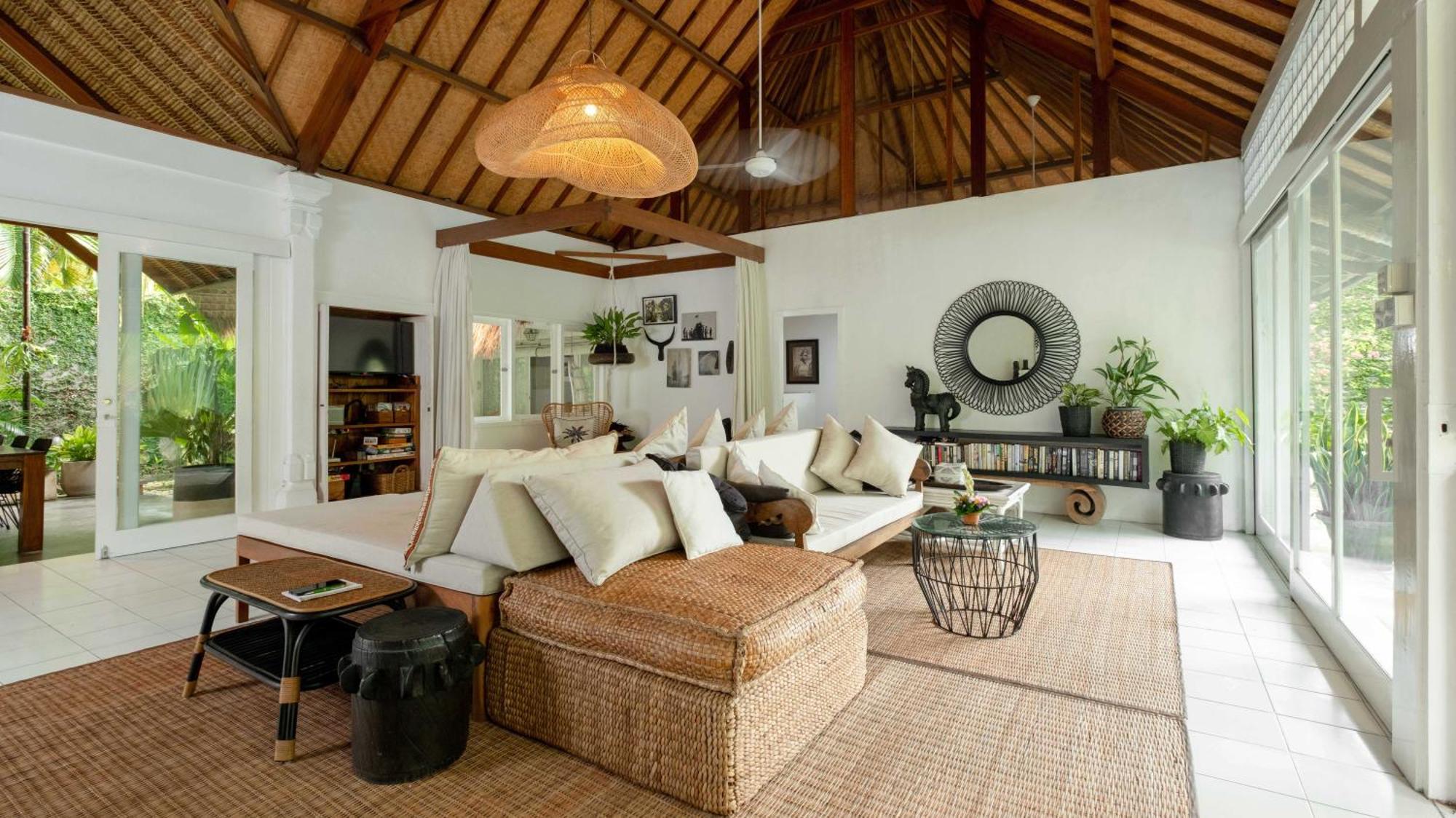 Celeste By Finder Seminyak (Bali)