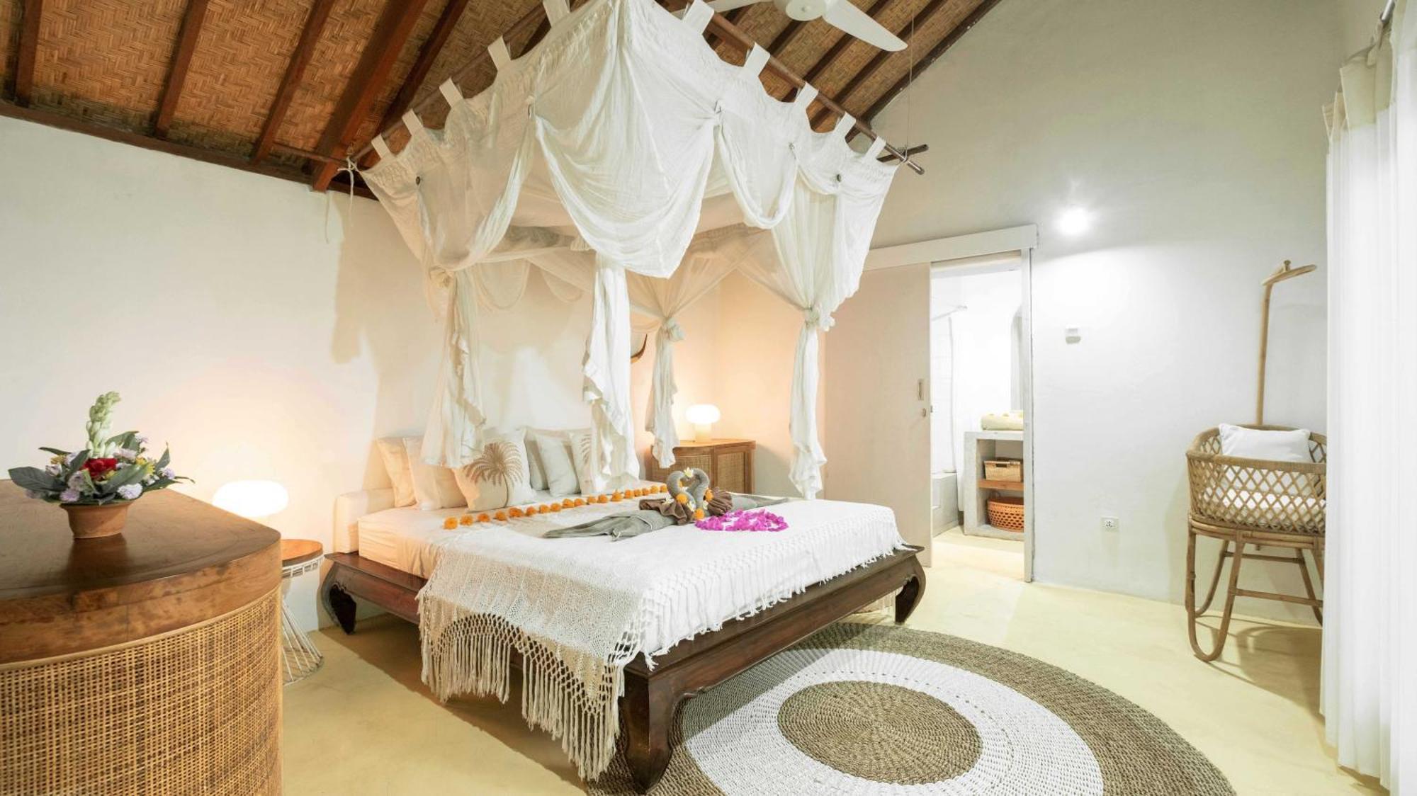 Villa Celeste By Finder