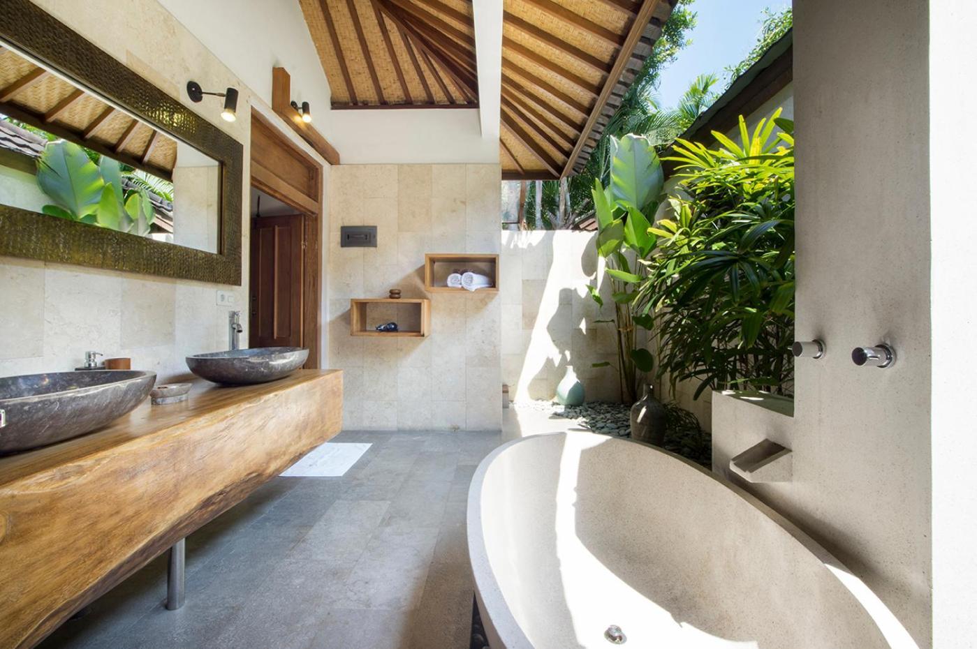 Shantika By Finder Seminyak (Bali)