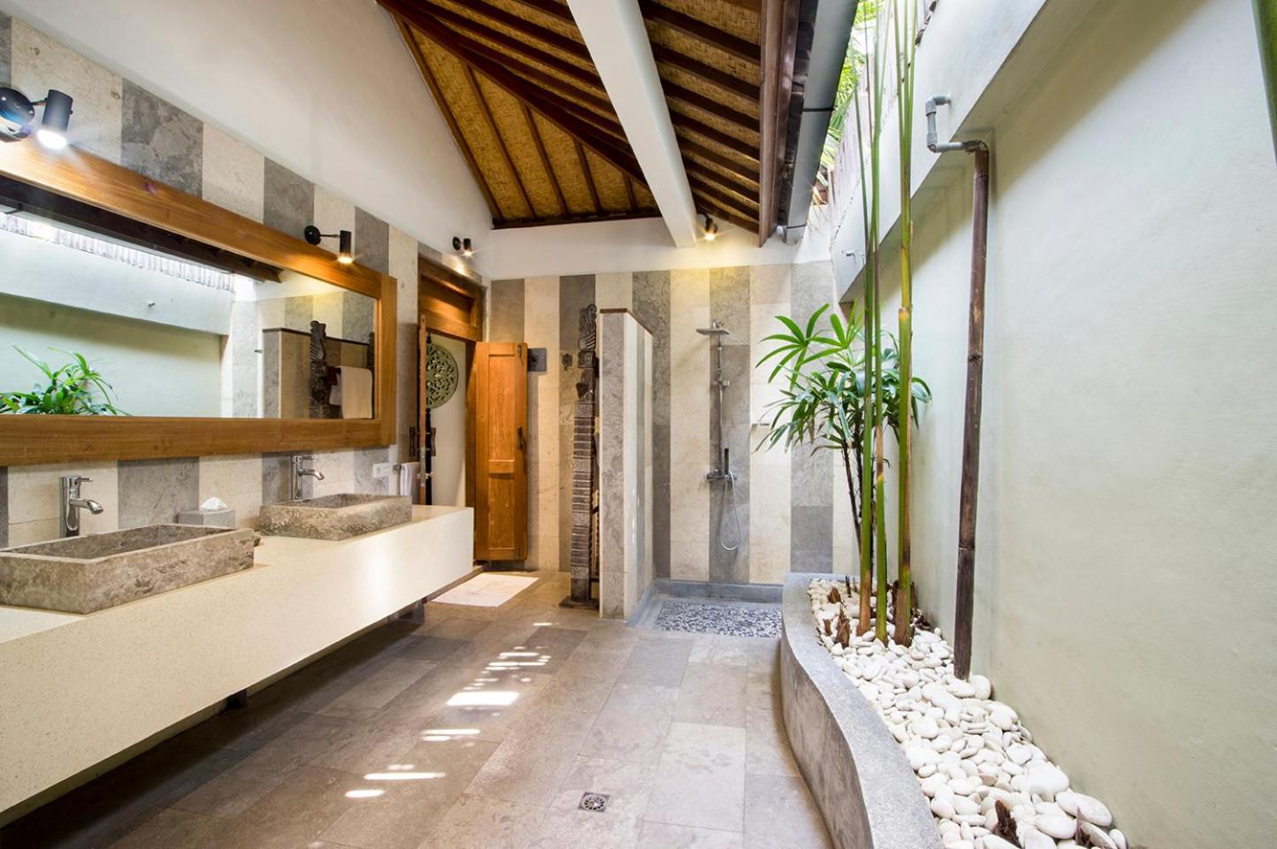 Shantika By Finder Seminyak (Bali)