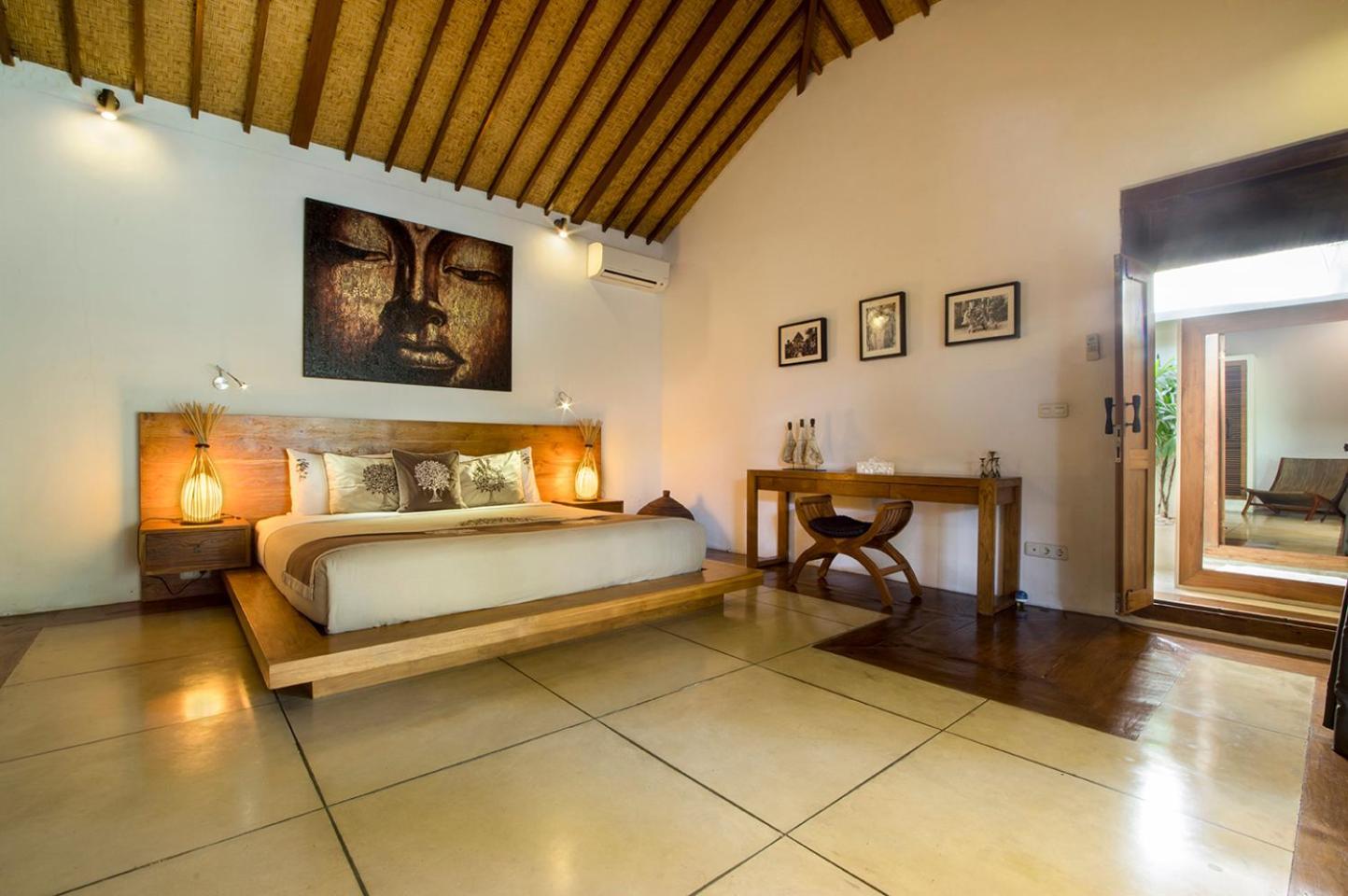 Shantika By Finder Villa Seminyak (Bali)