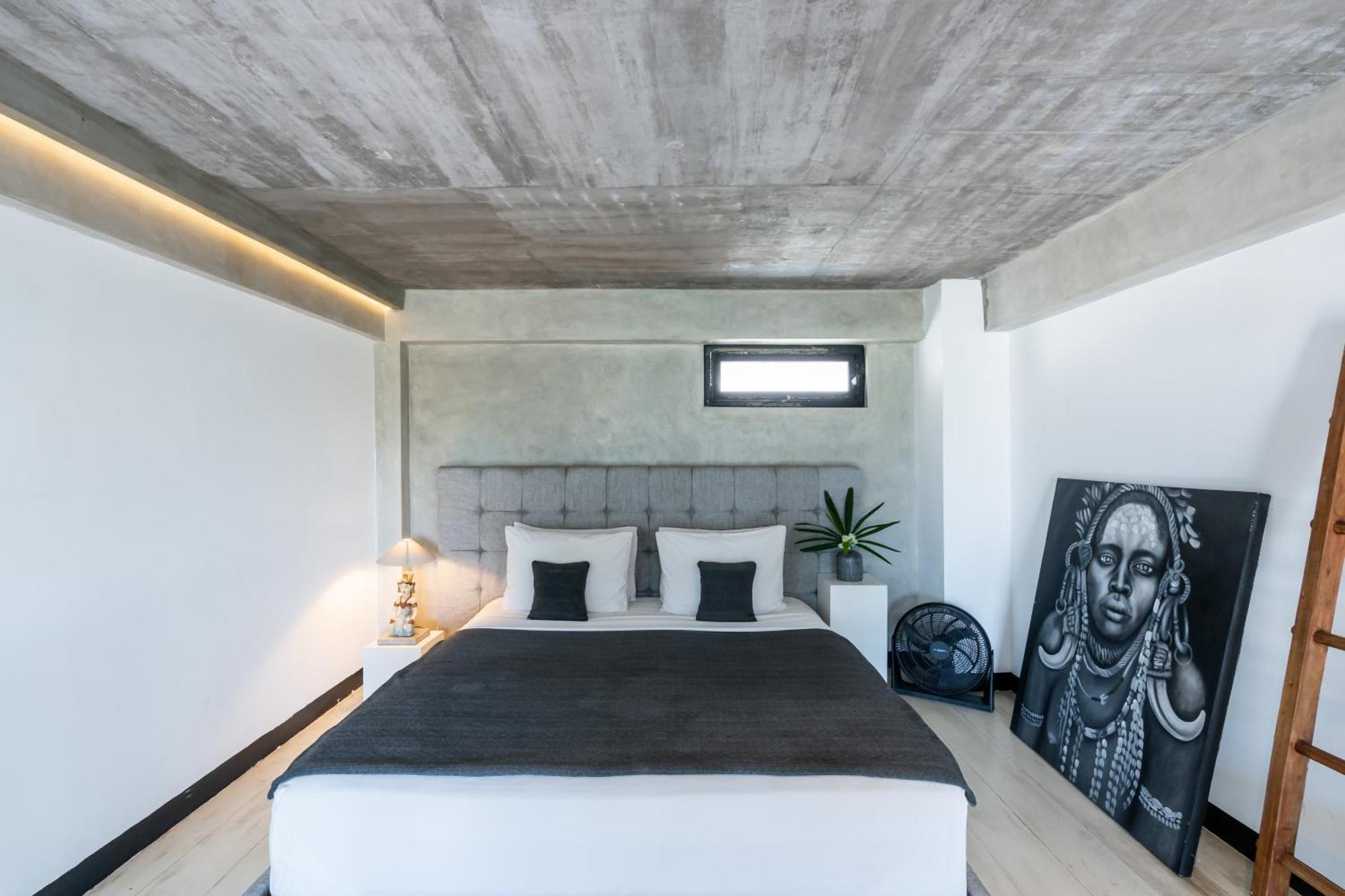 Balissimo By Hombali Seminyak (Bali)