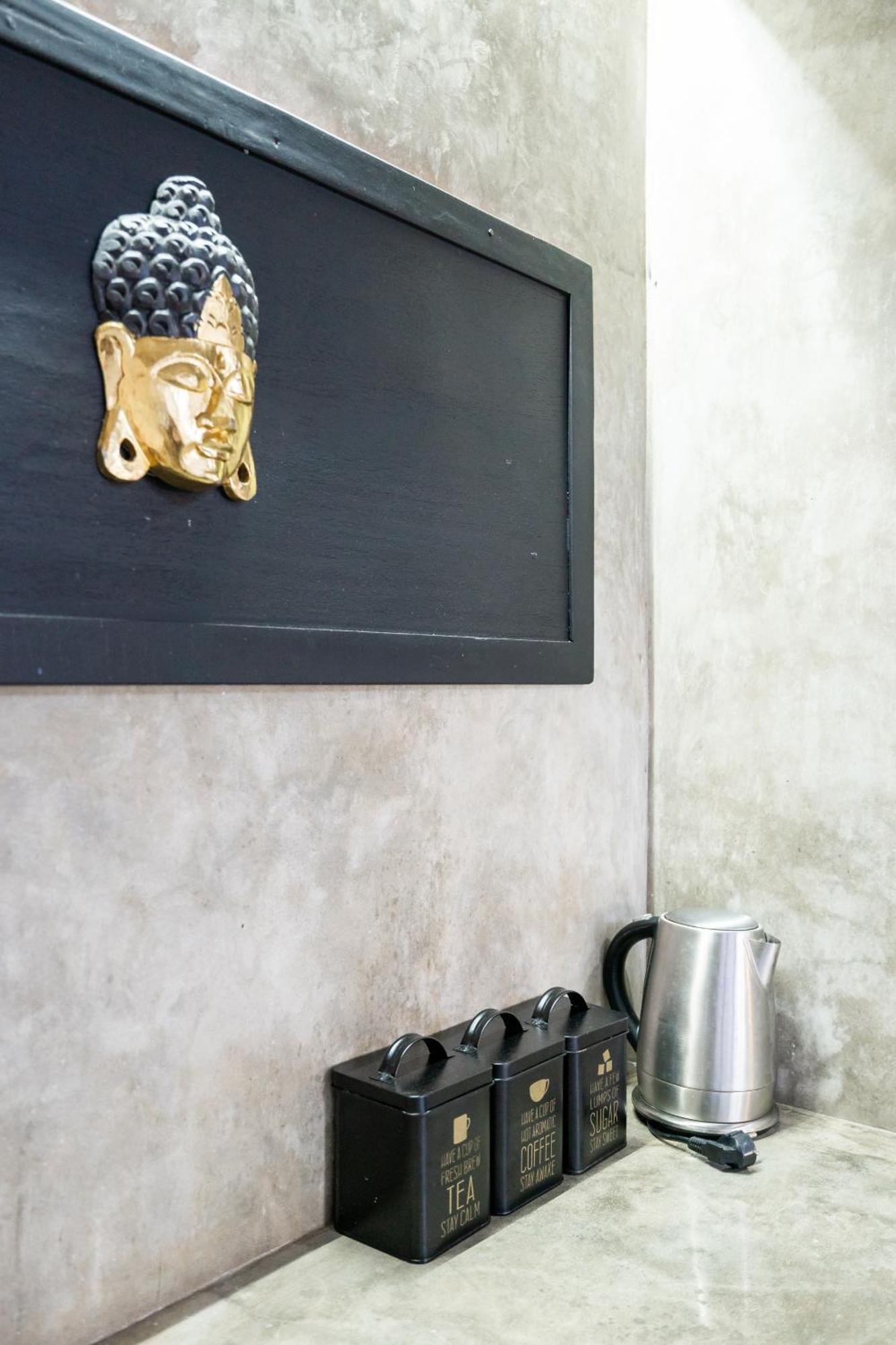 Apartemen Balissimo By Hombali *