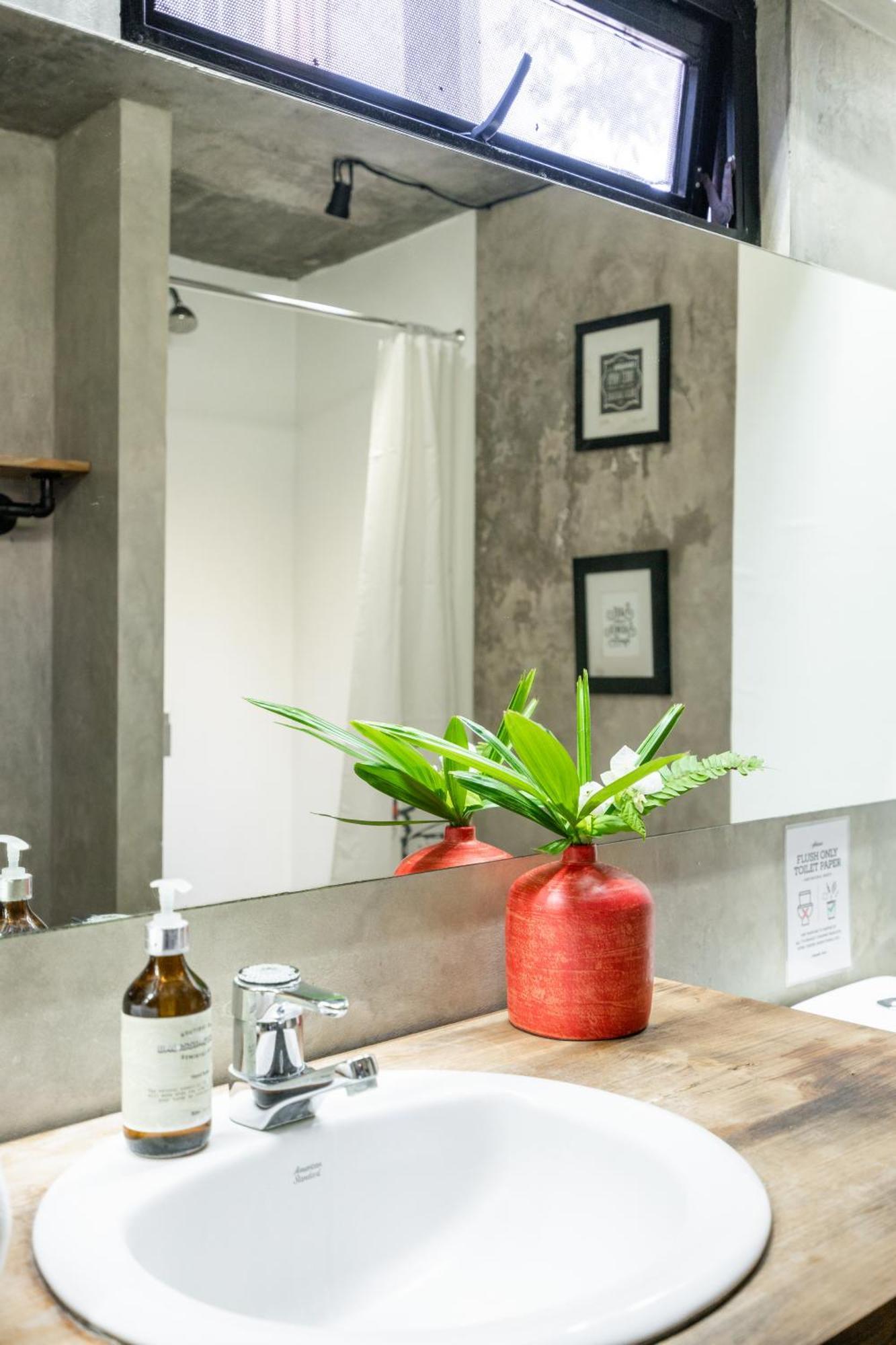 Apartemen Balissimo By Hombali Seminyak (Bali)