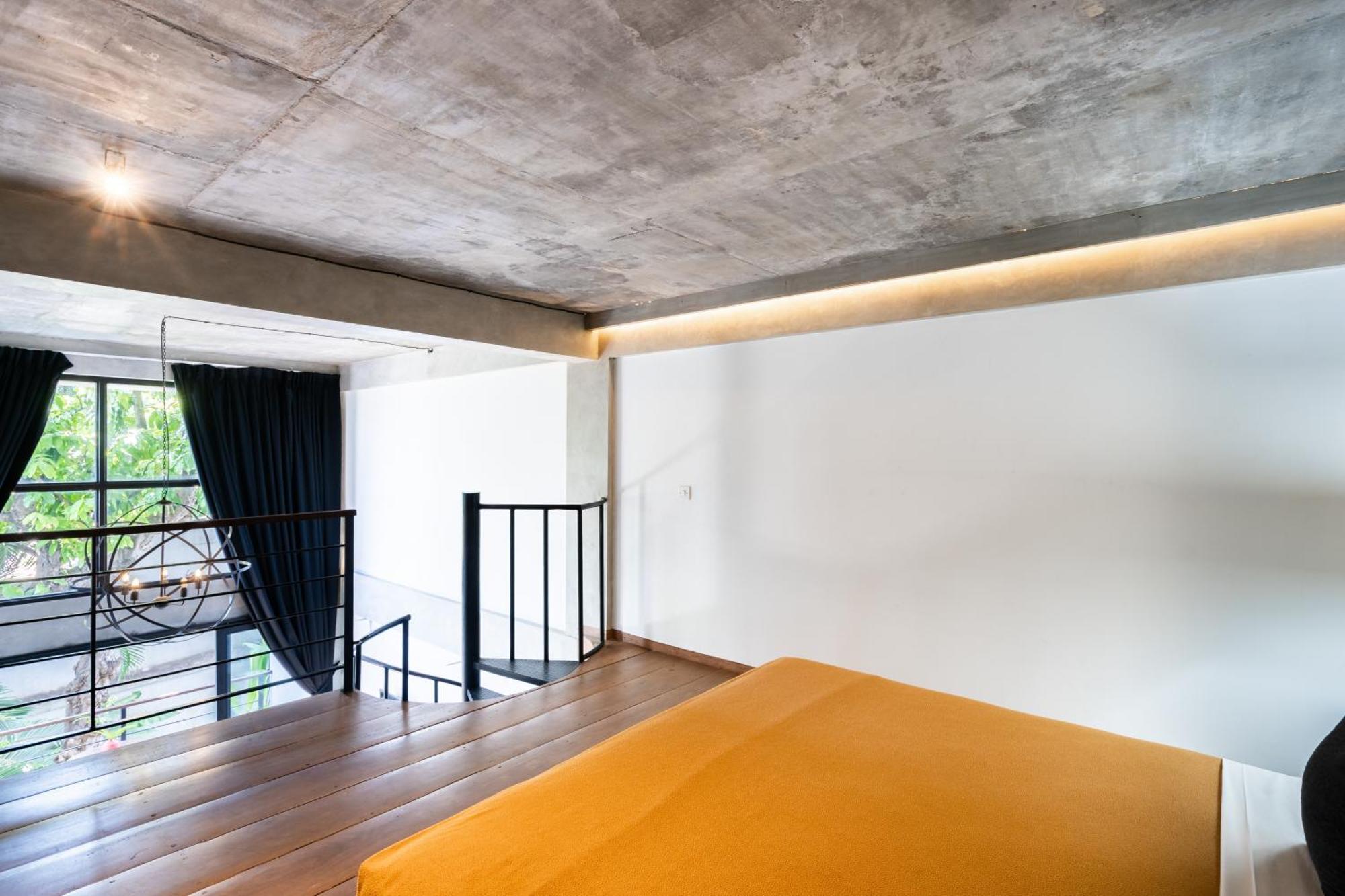Balissimo By Hombali *
