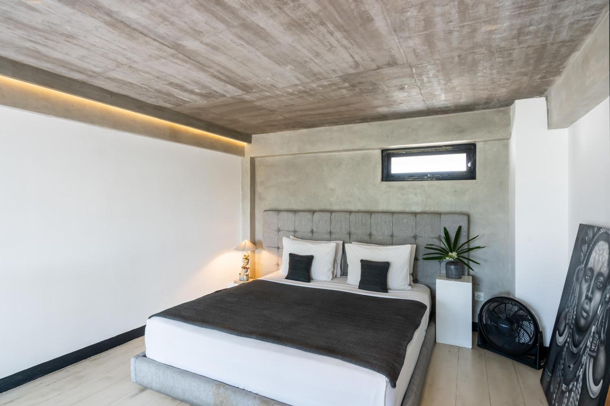 Balissimo By Hombali