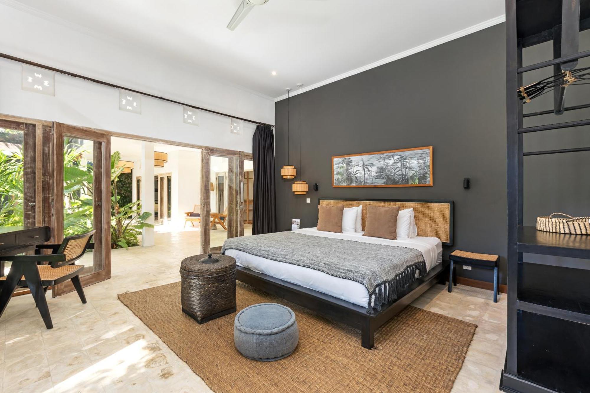 Villa Gauguin By Finder