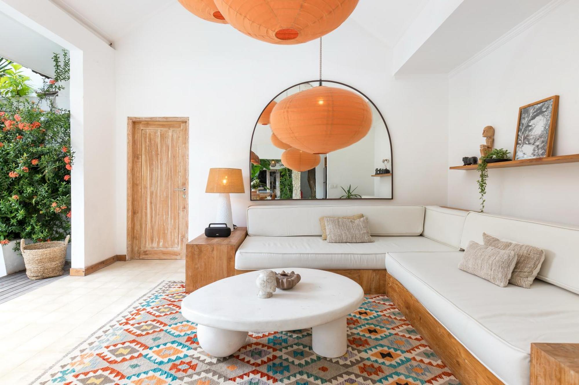 Villa Gauguin By Finder