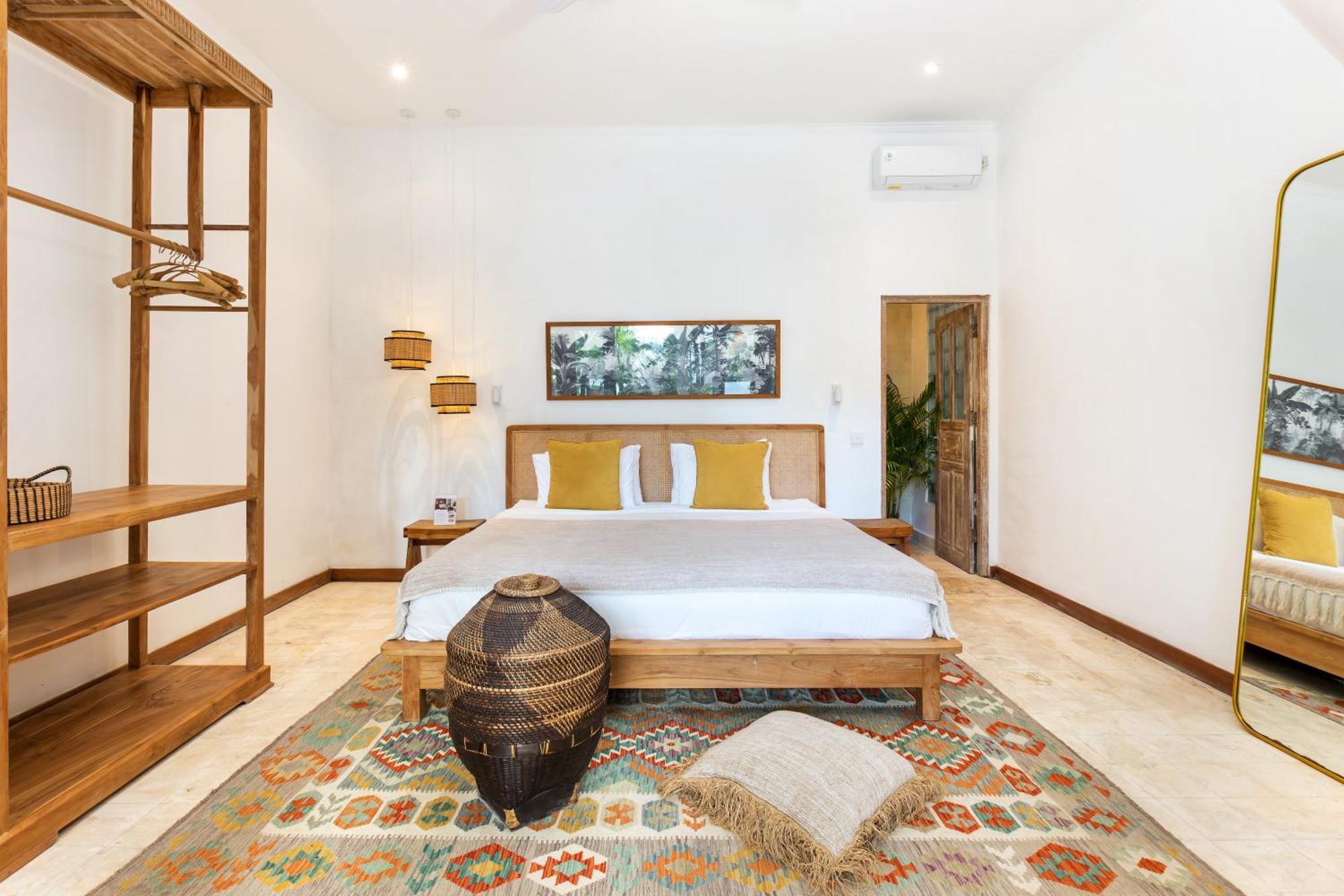 Villa Gauguin By Finder *